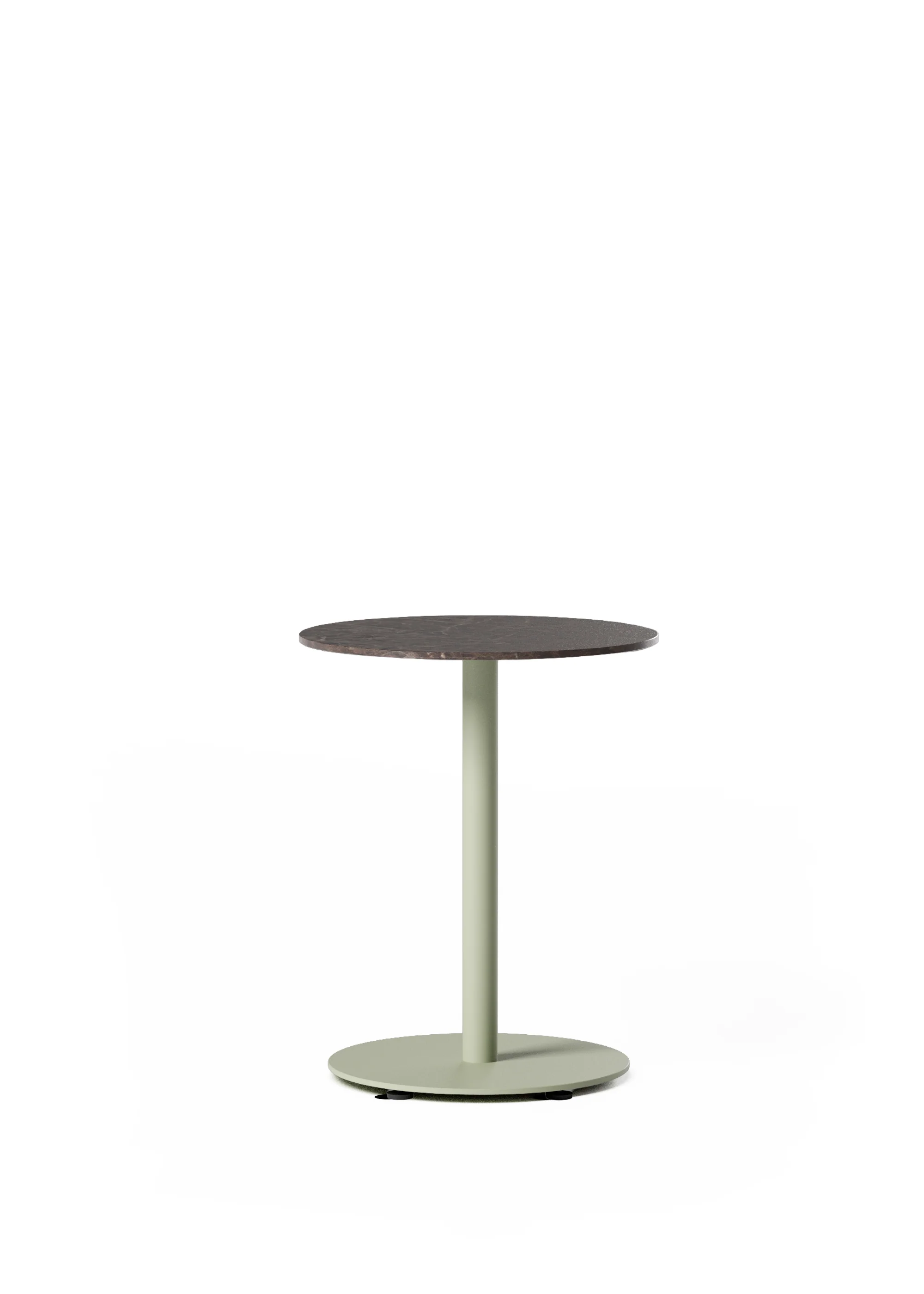 NODO 60 table - Image 31