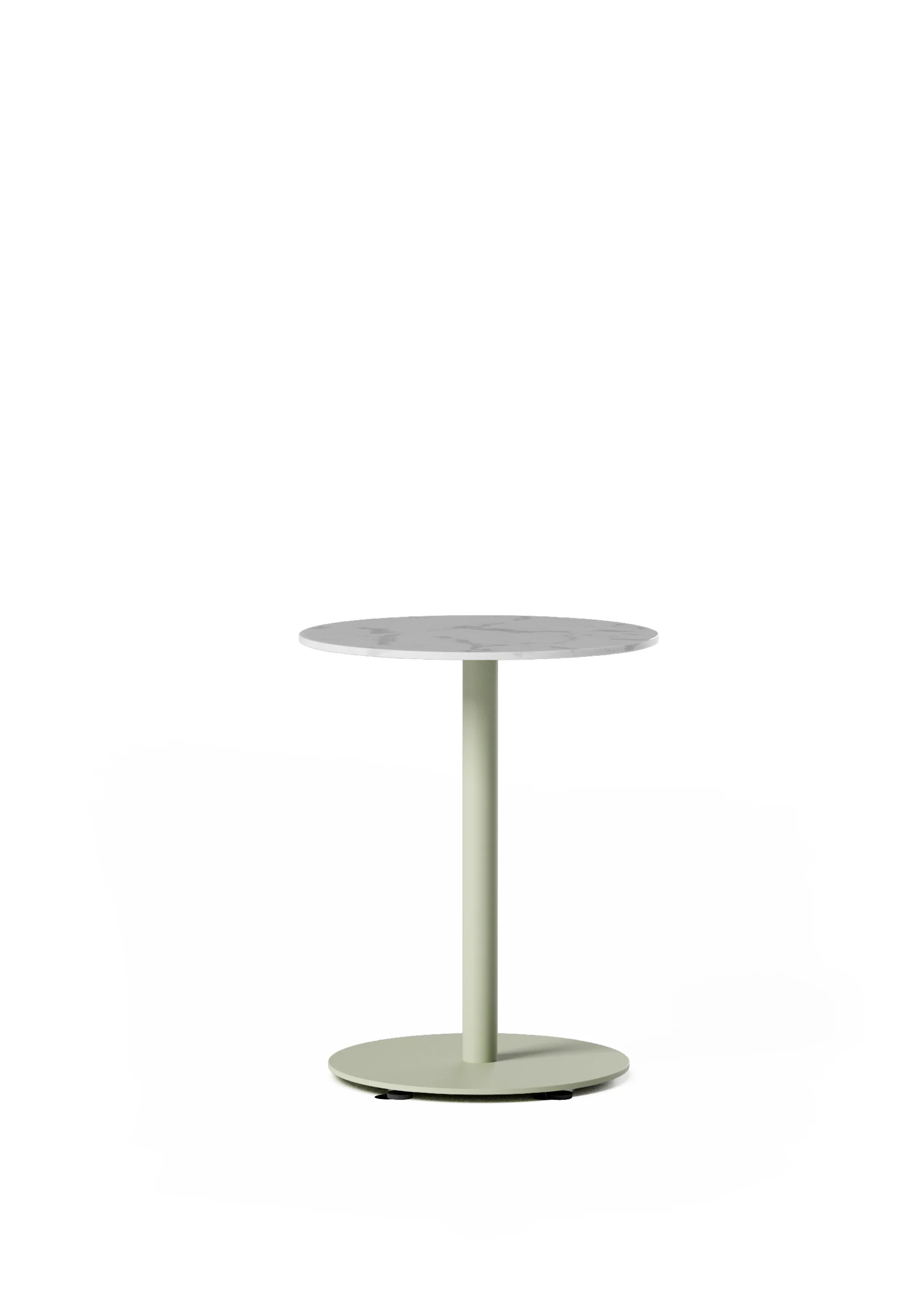 NODO 60 table - Image 32