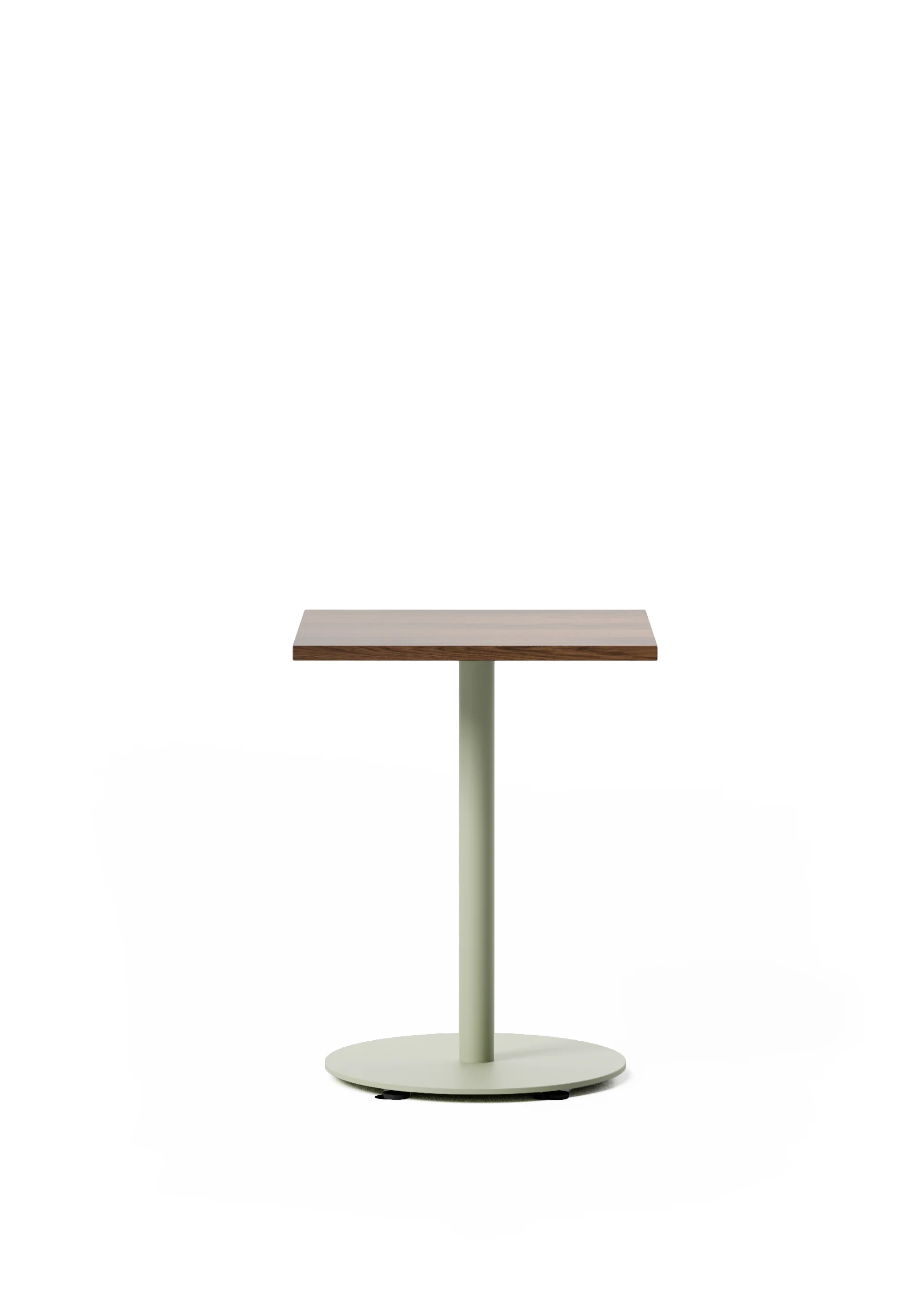 NODO 60 table - Image 4