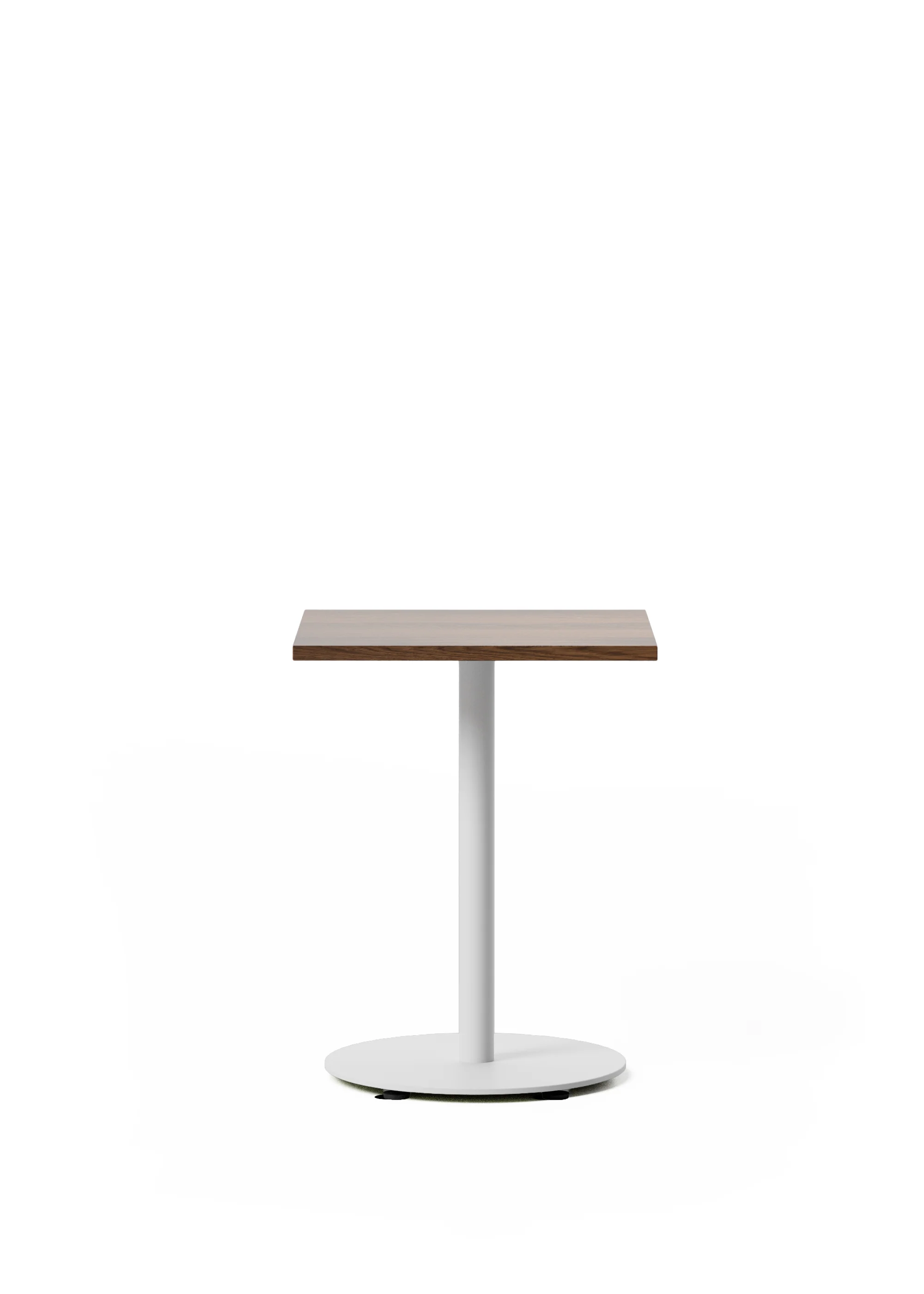 NODO 60 table - Image 5