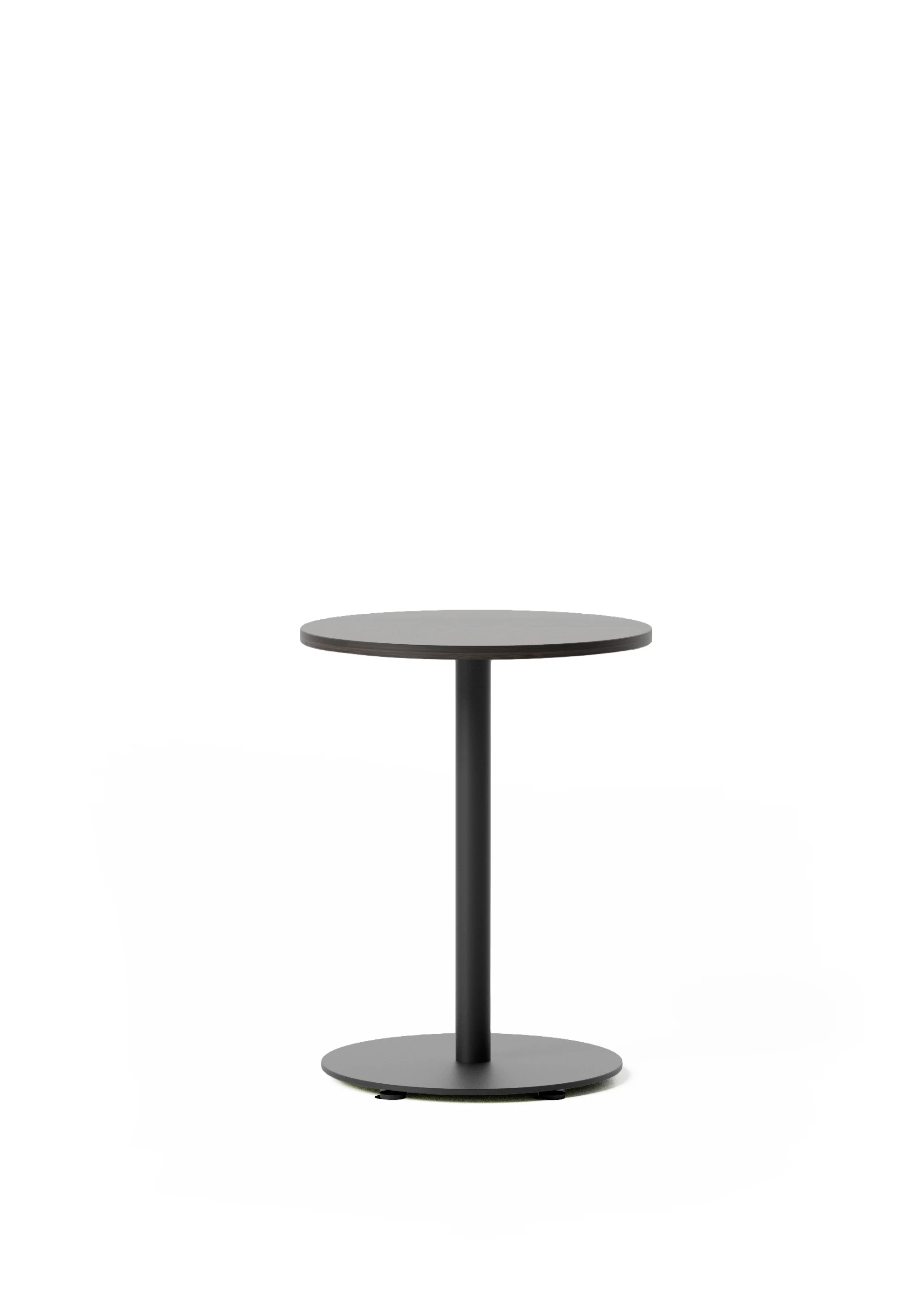 NODO 60 table - Image 6