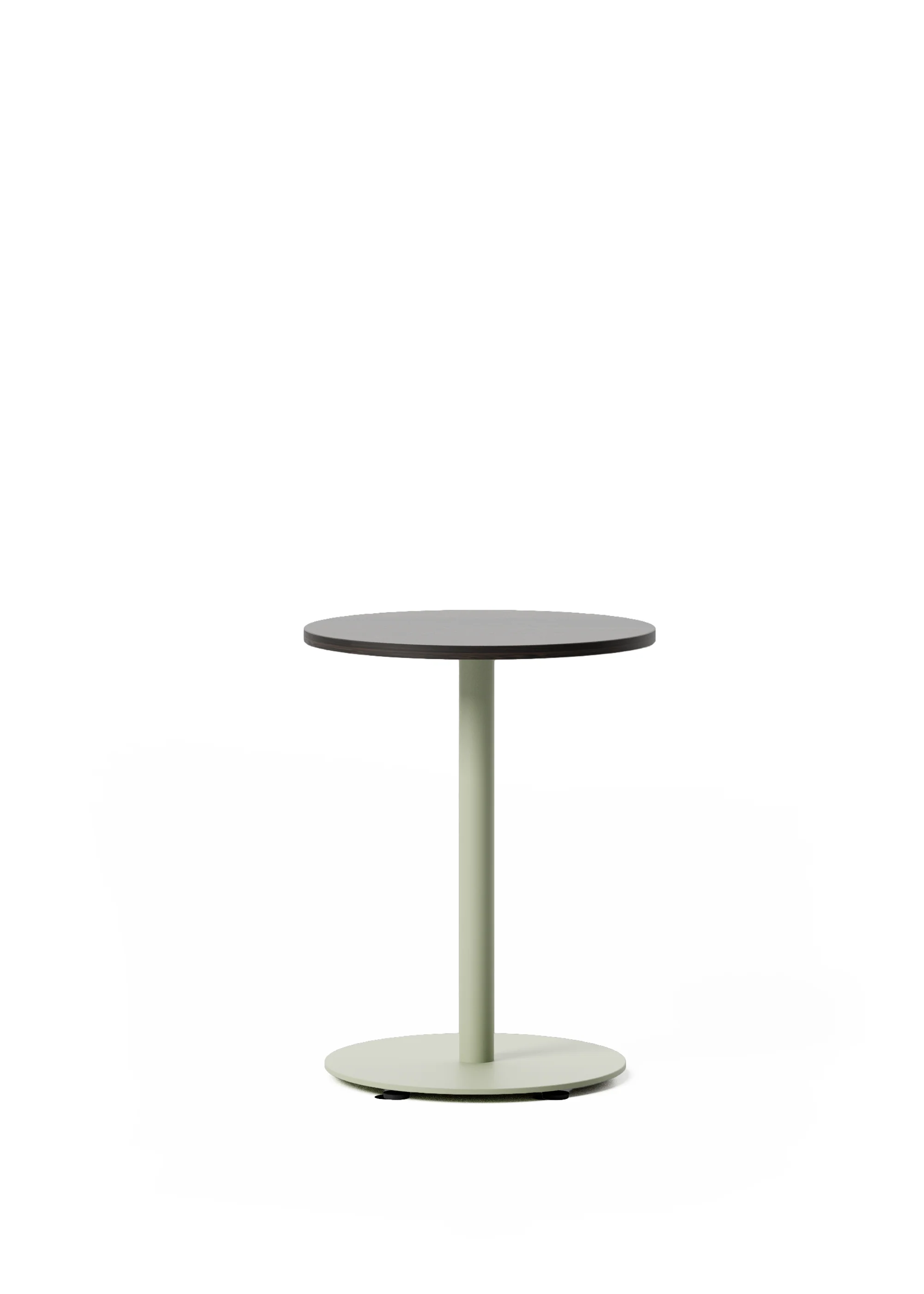 NODO 60 table - Image 7