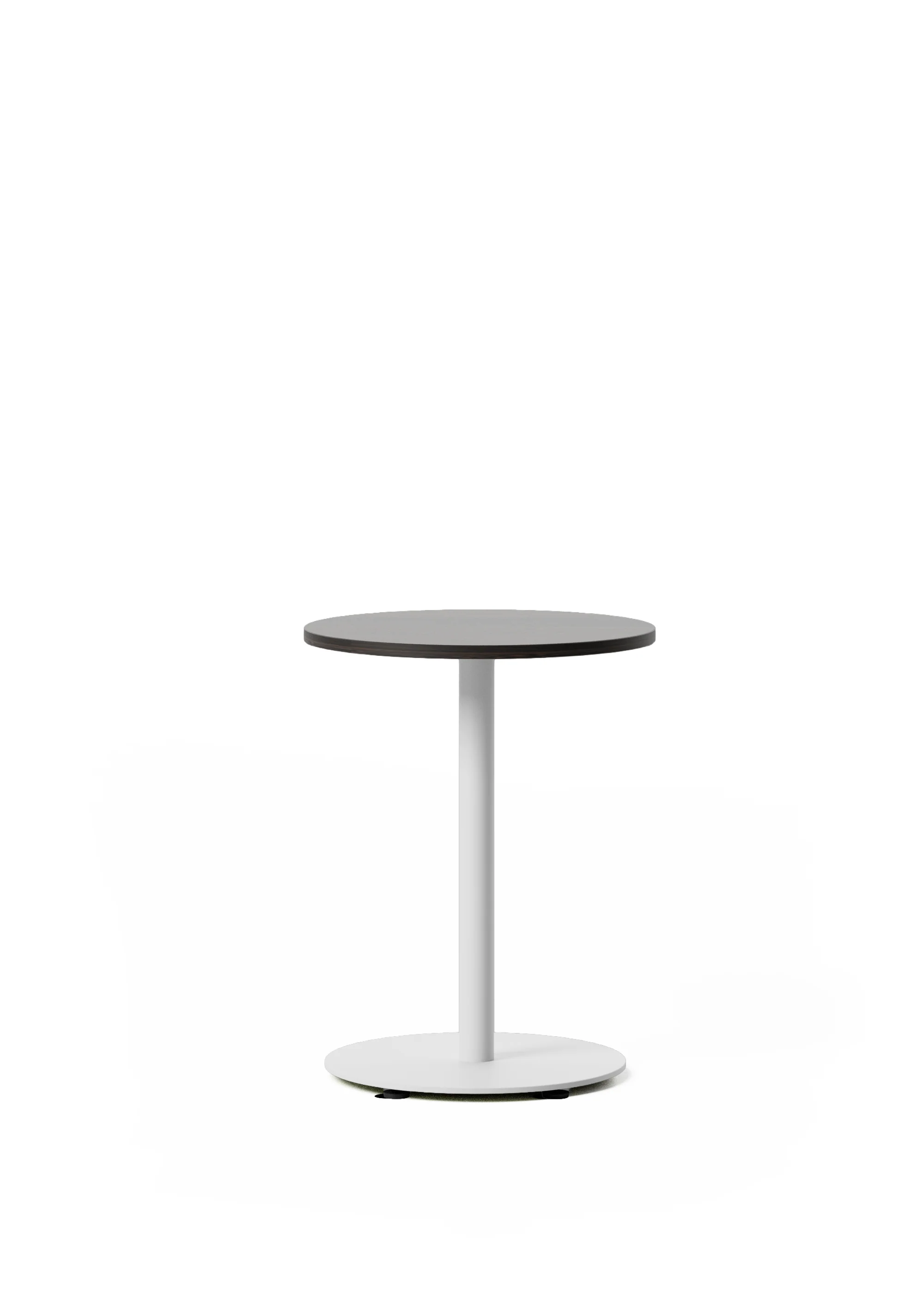 NODO 60 table - Image 8