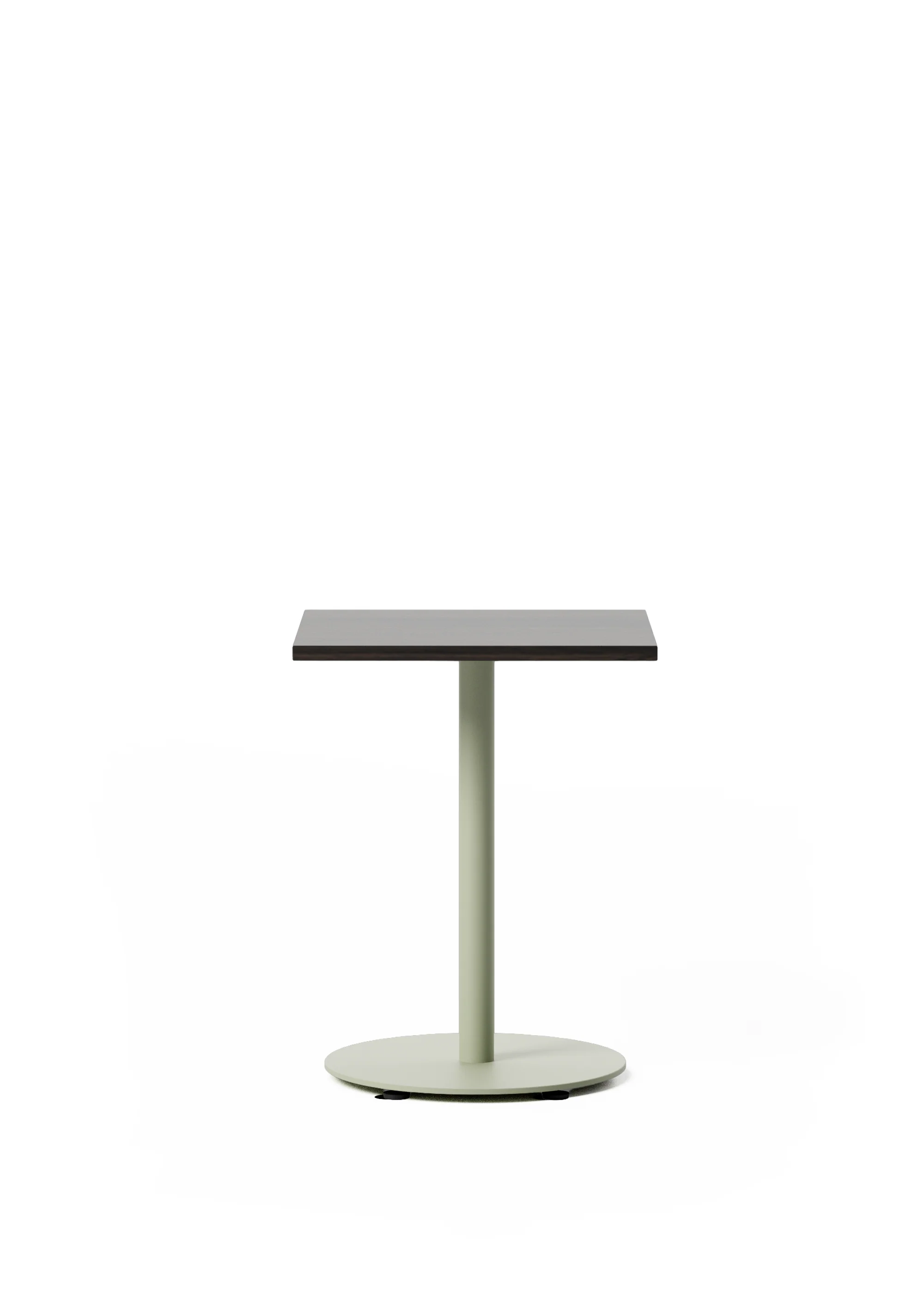 NODO 60 table - Image 9