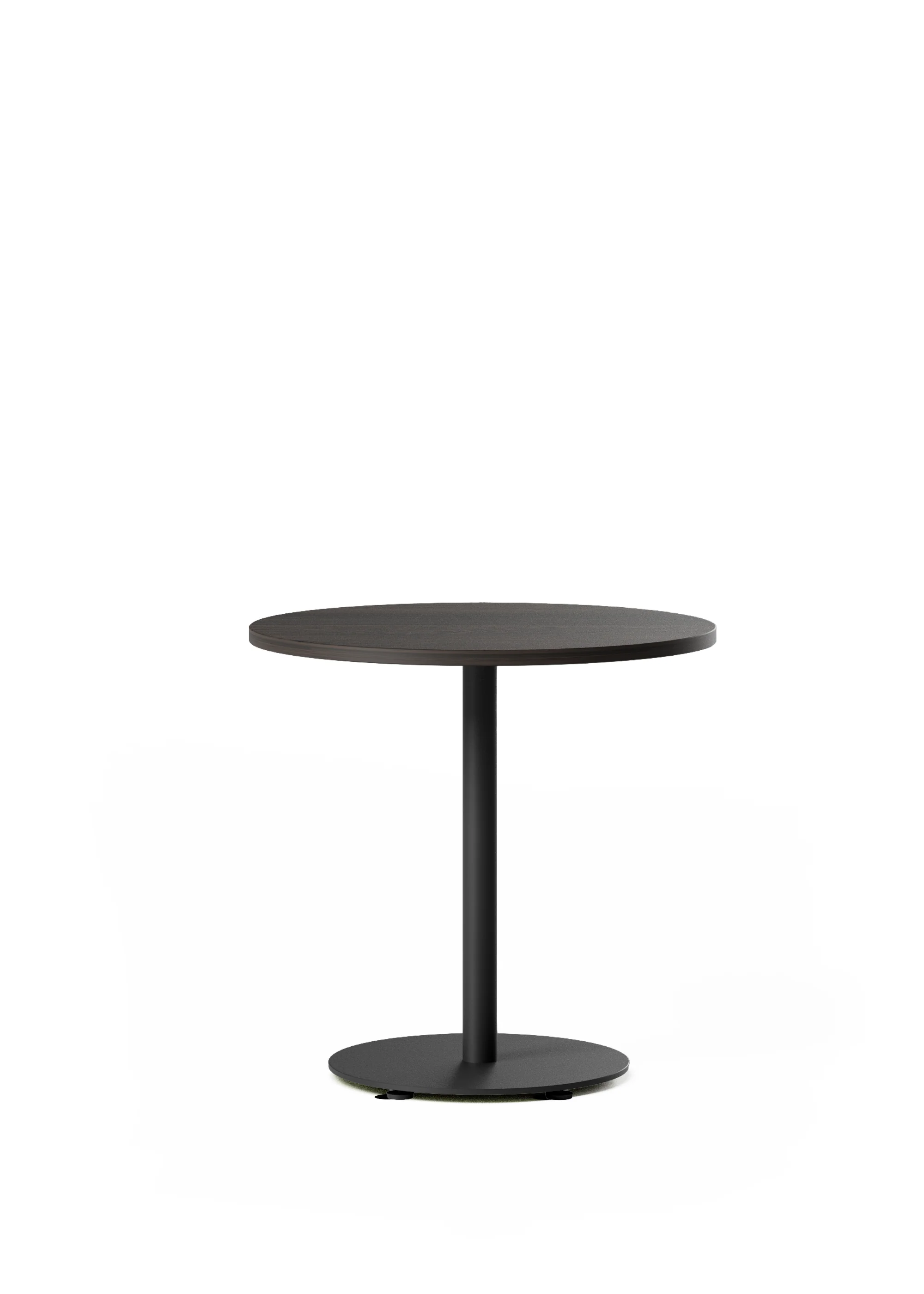 NODO 80 table - Image 10