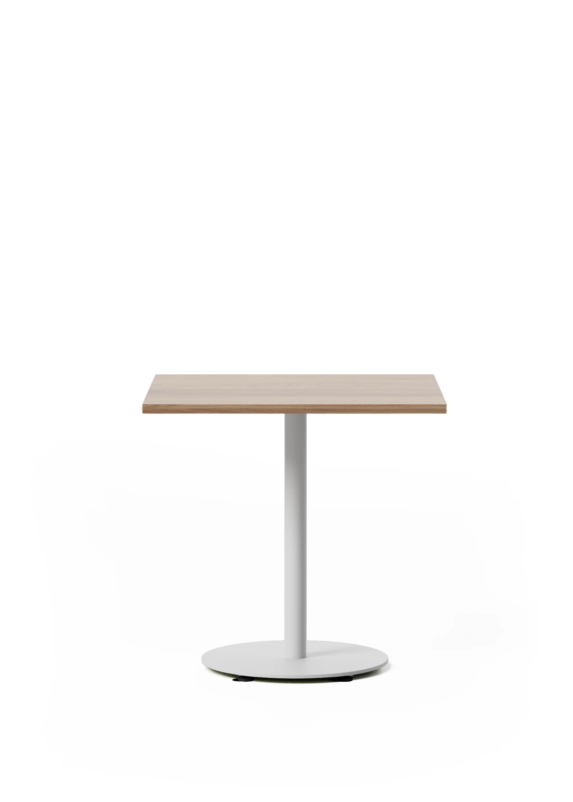 NODO 80 table - Image 11