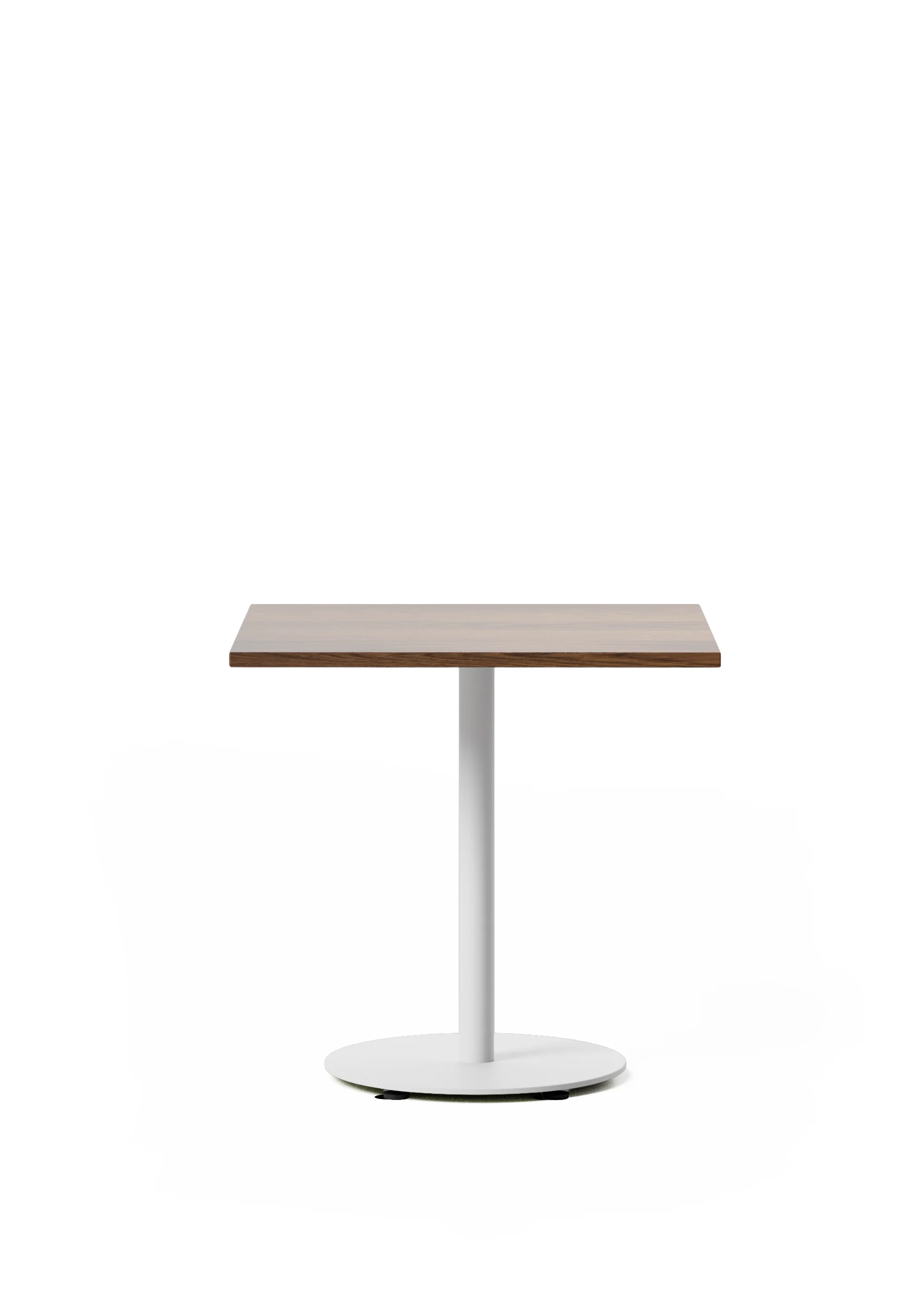 NODO 80 table - Image 12