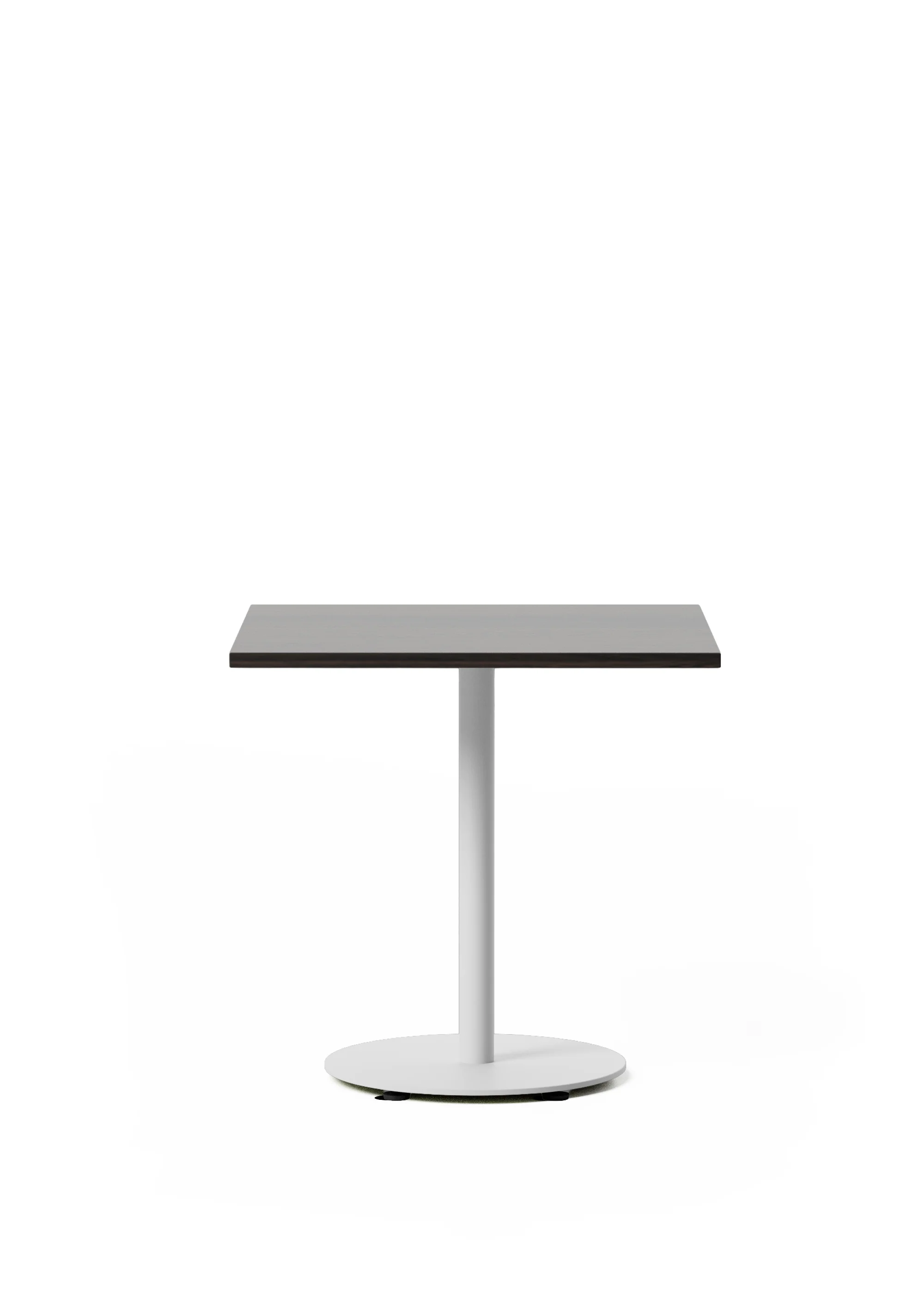 NODO 80 table - Image 13
