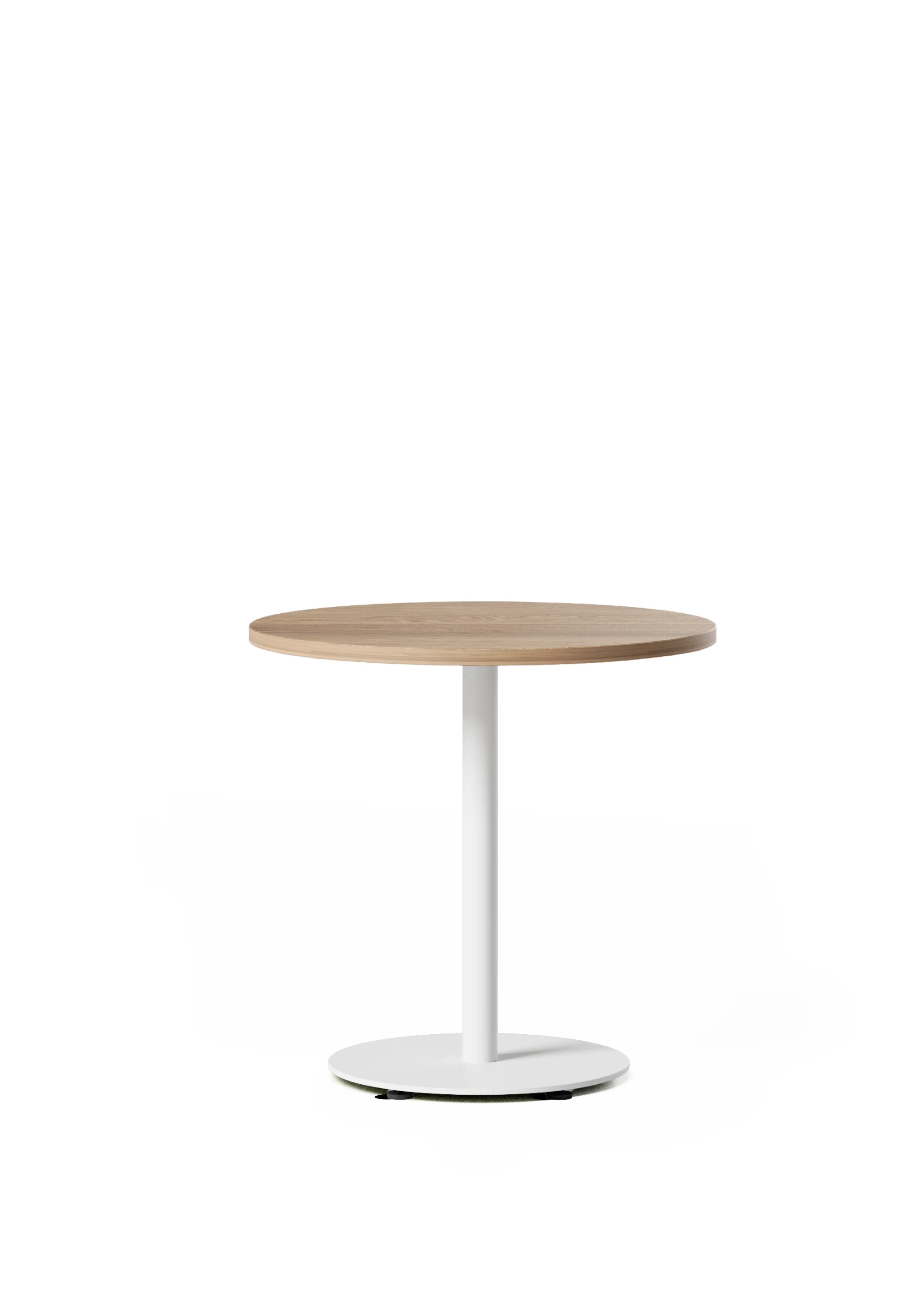 NODO 80 table - Image 14