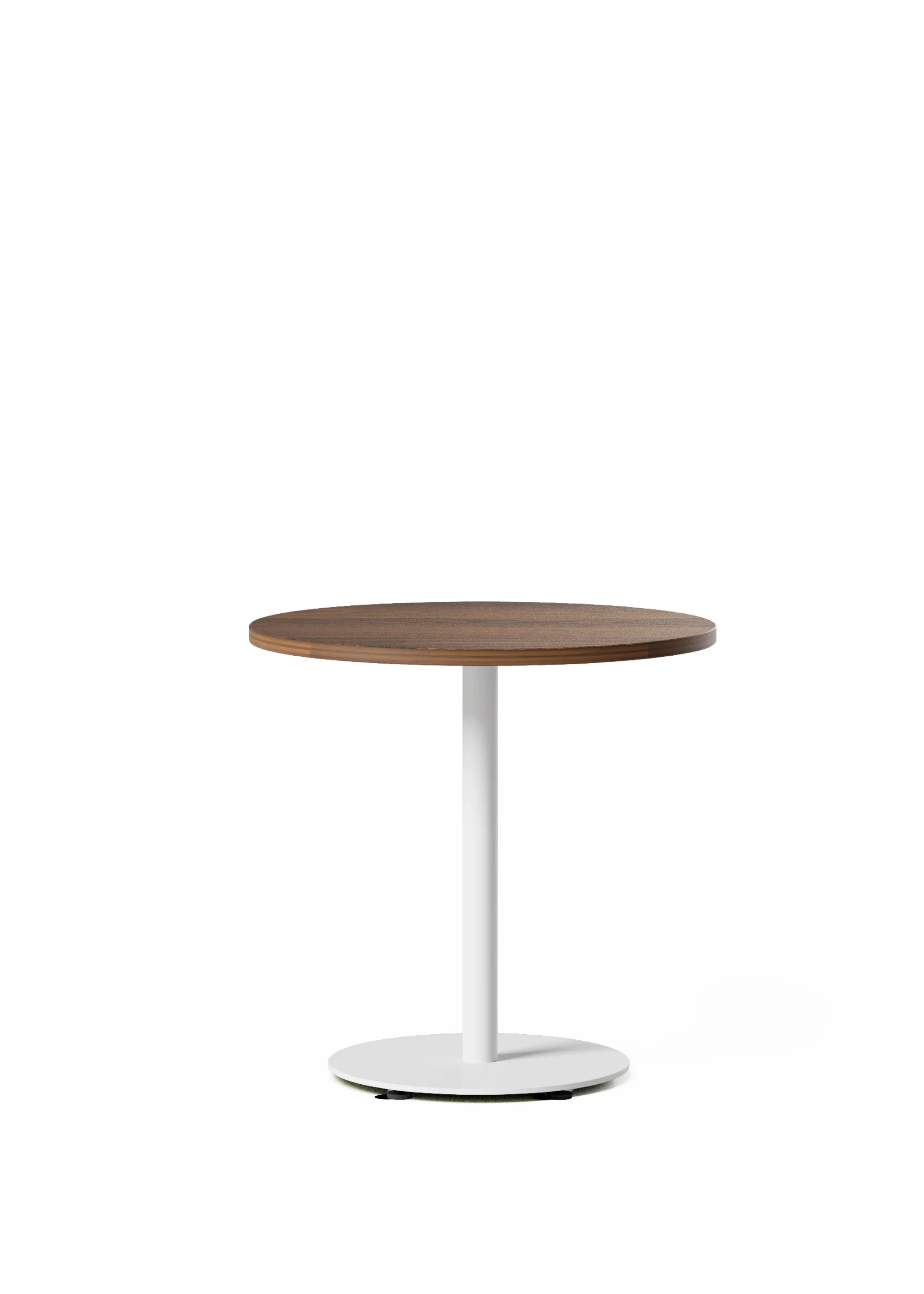 NODO 80 table - Image 15