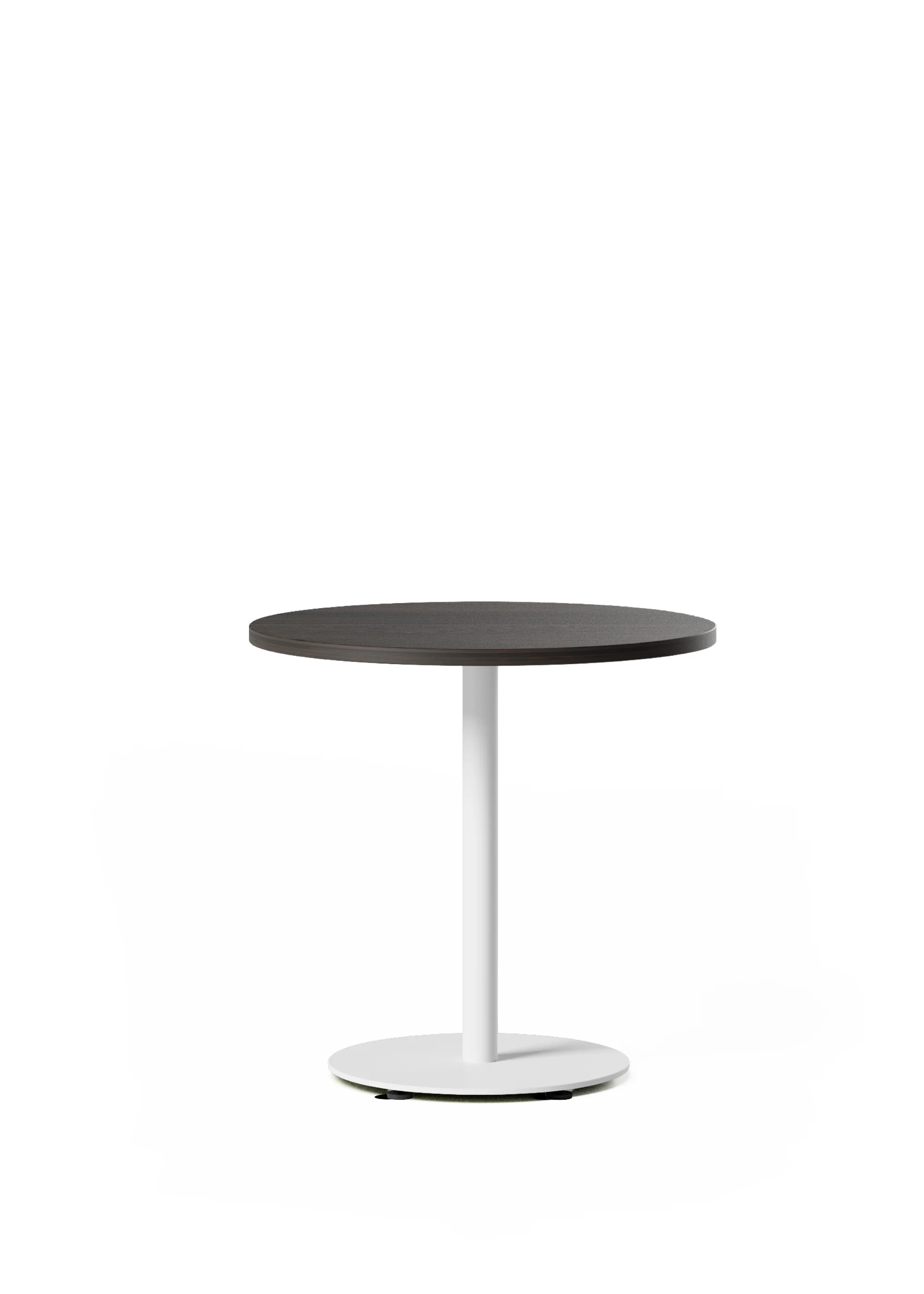 NODO 80 table - Image 16