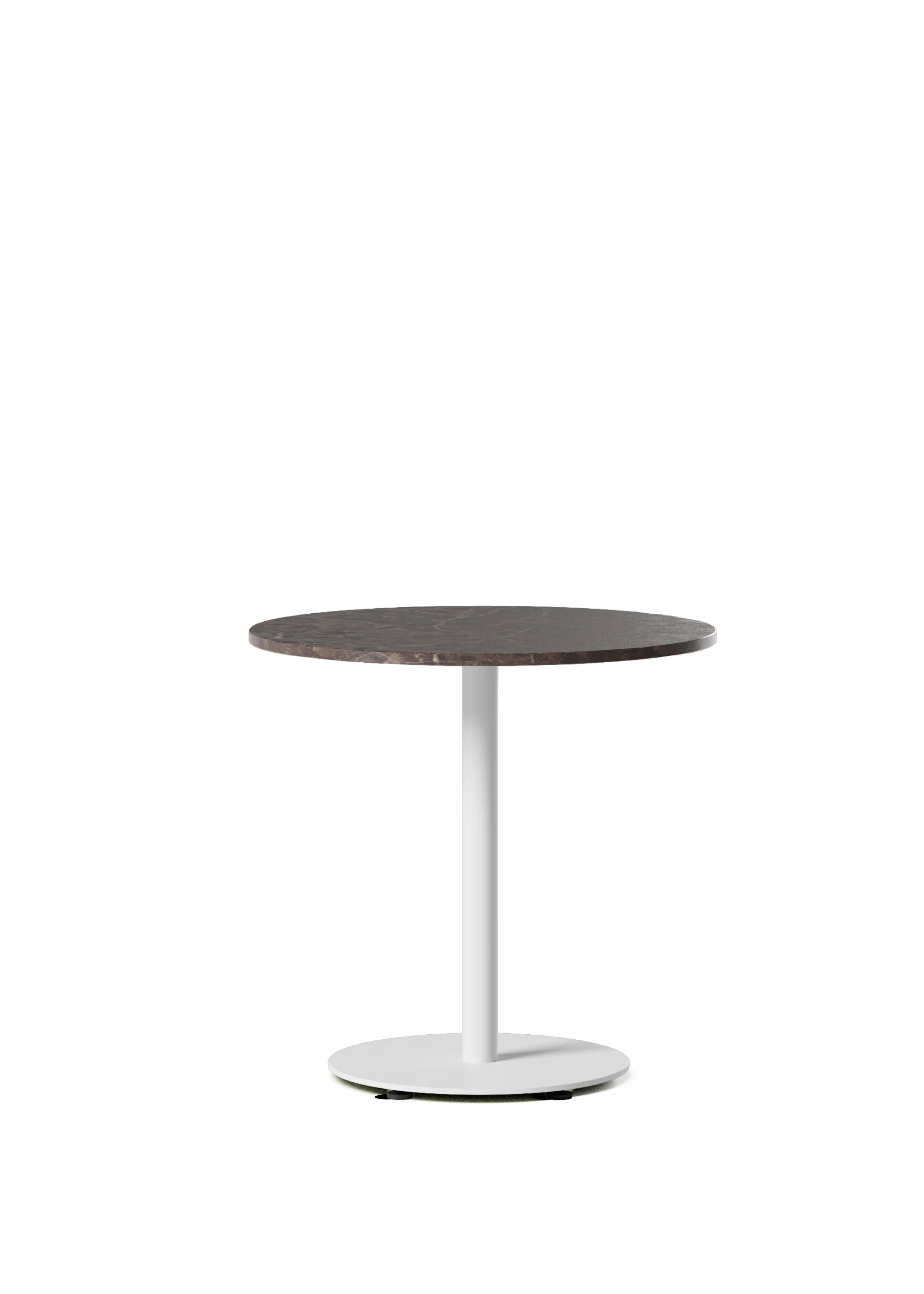 NODO 80 table - Image 17