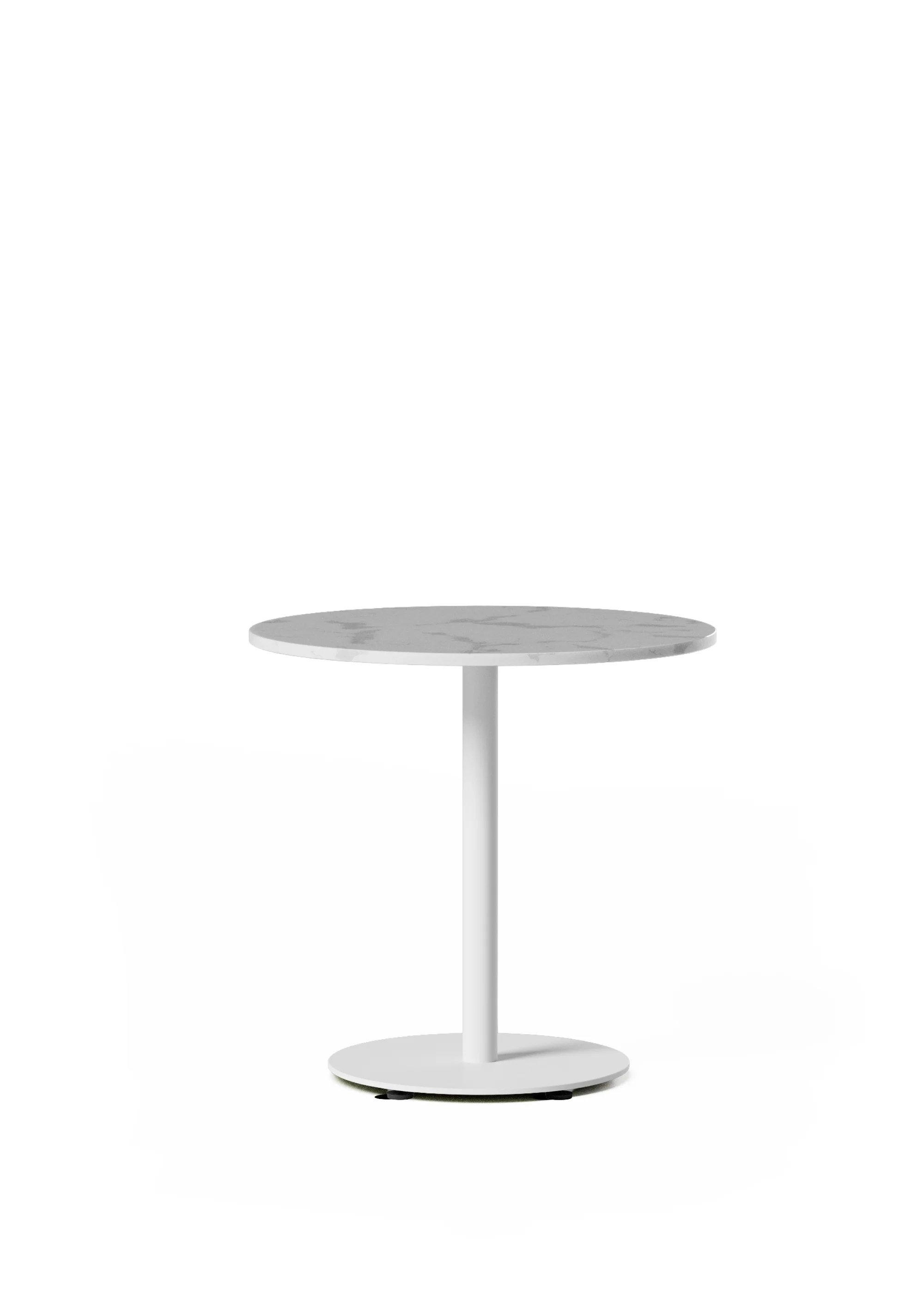 NODO 80 table - Image 18