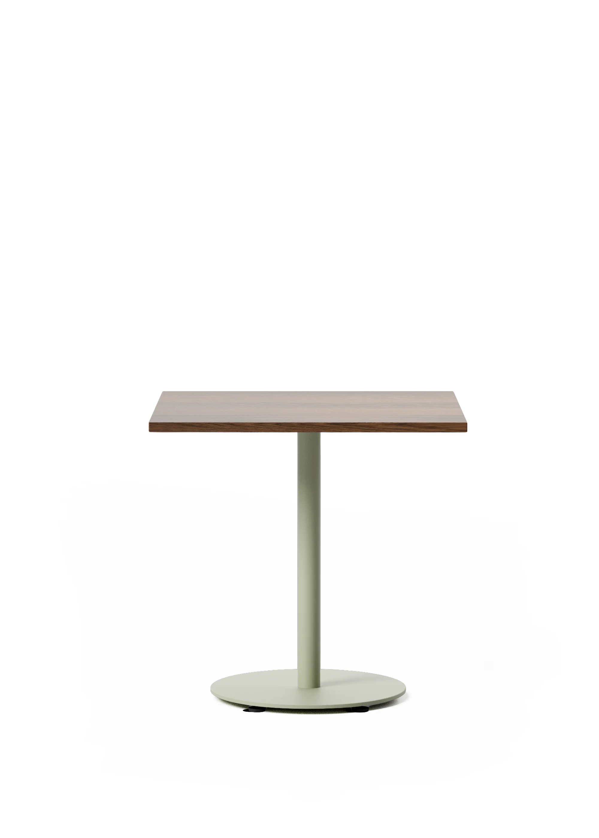 NODO 80 table - Image 19