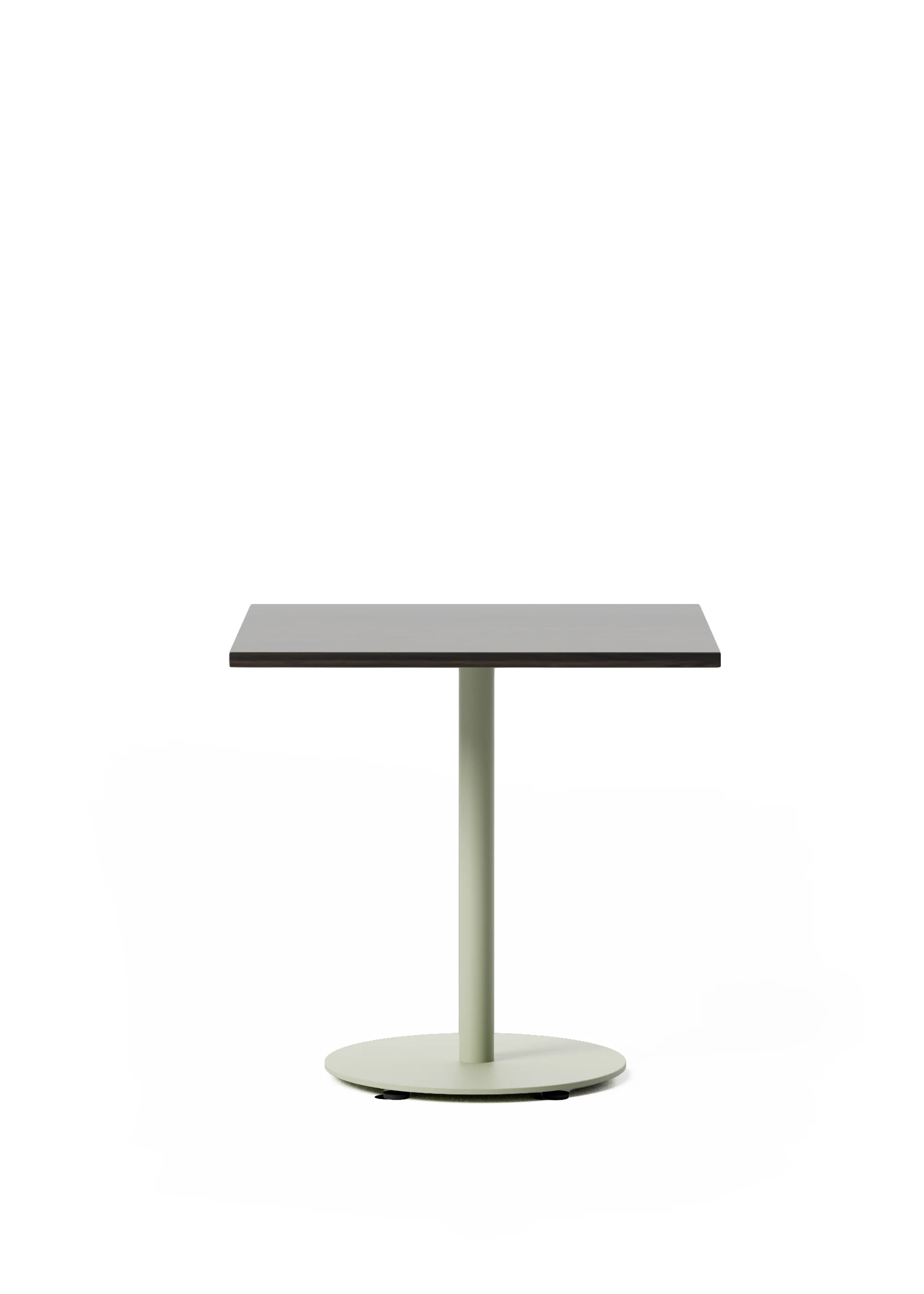 NODO 80 table - Image 21