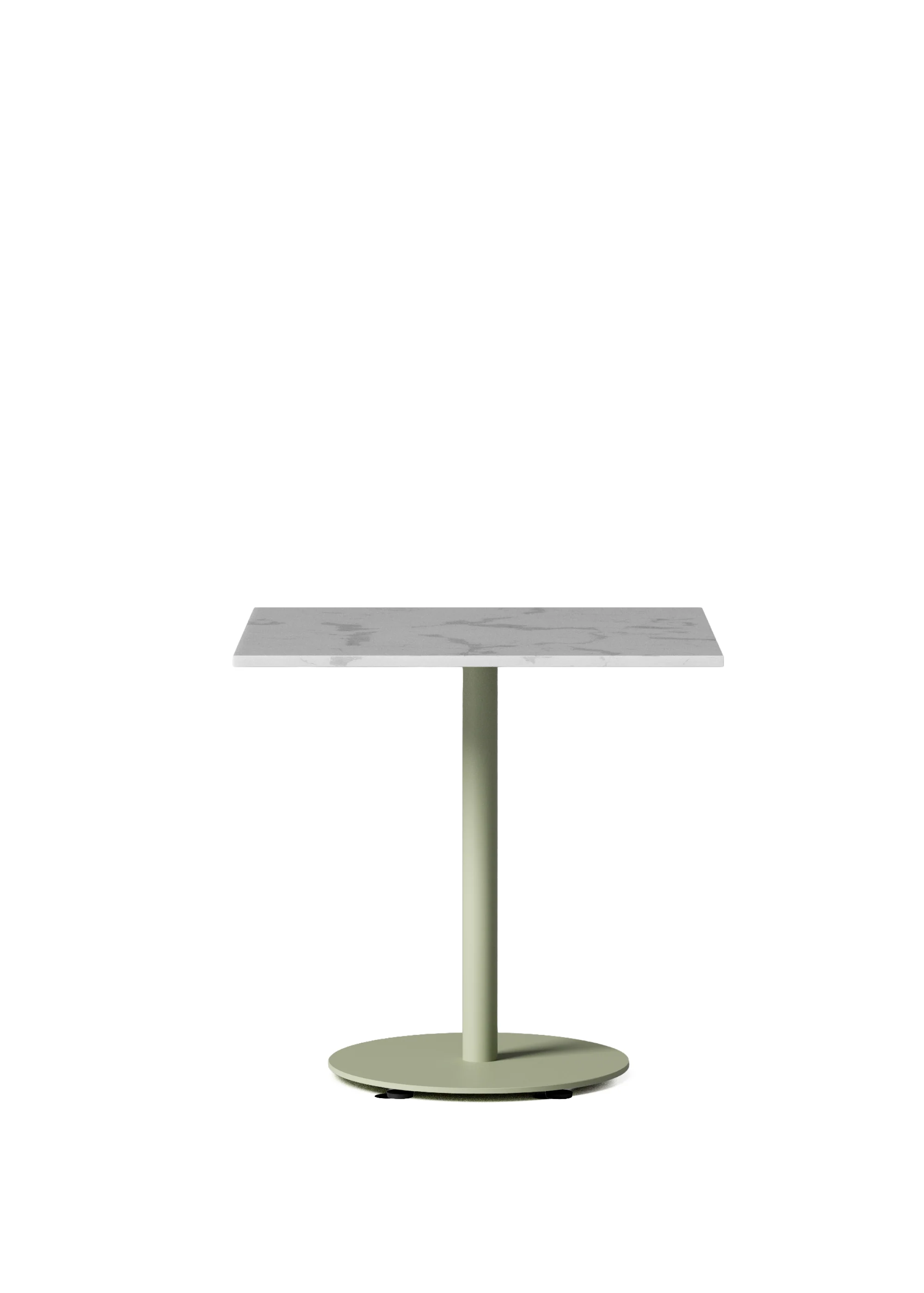 NODO 80 table - Image 22