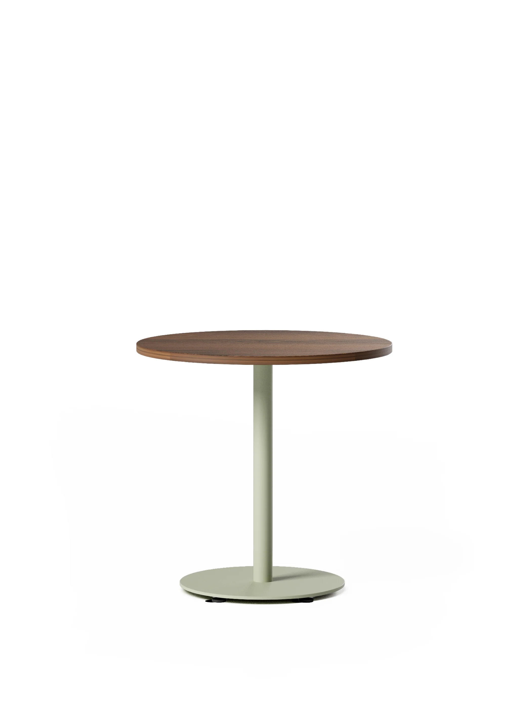 NODO 80 table - Image 24