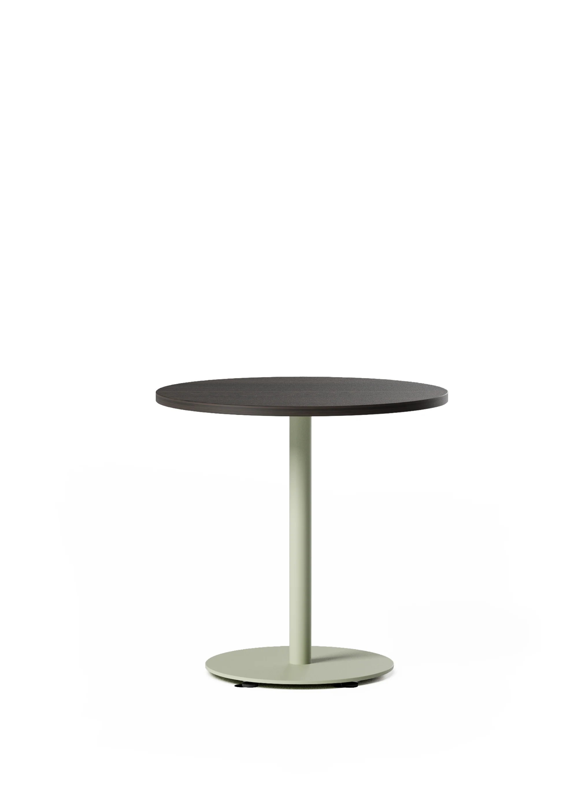 NODO 80 table - Image 25