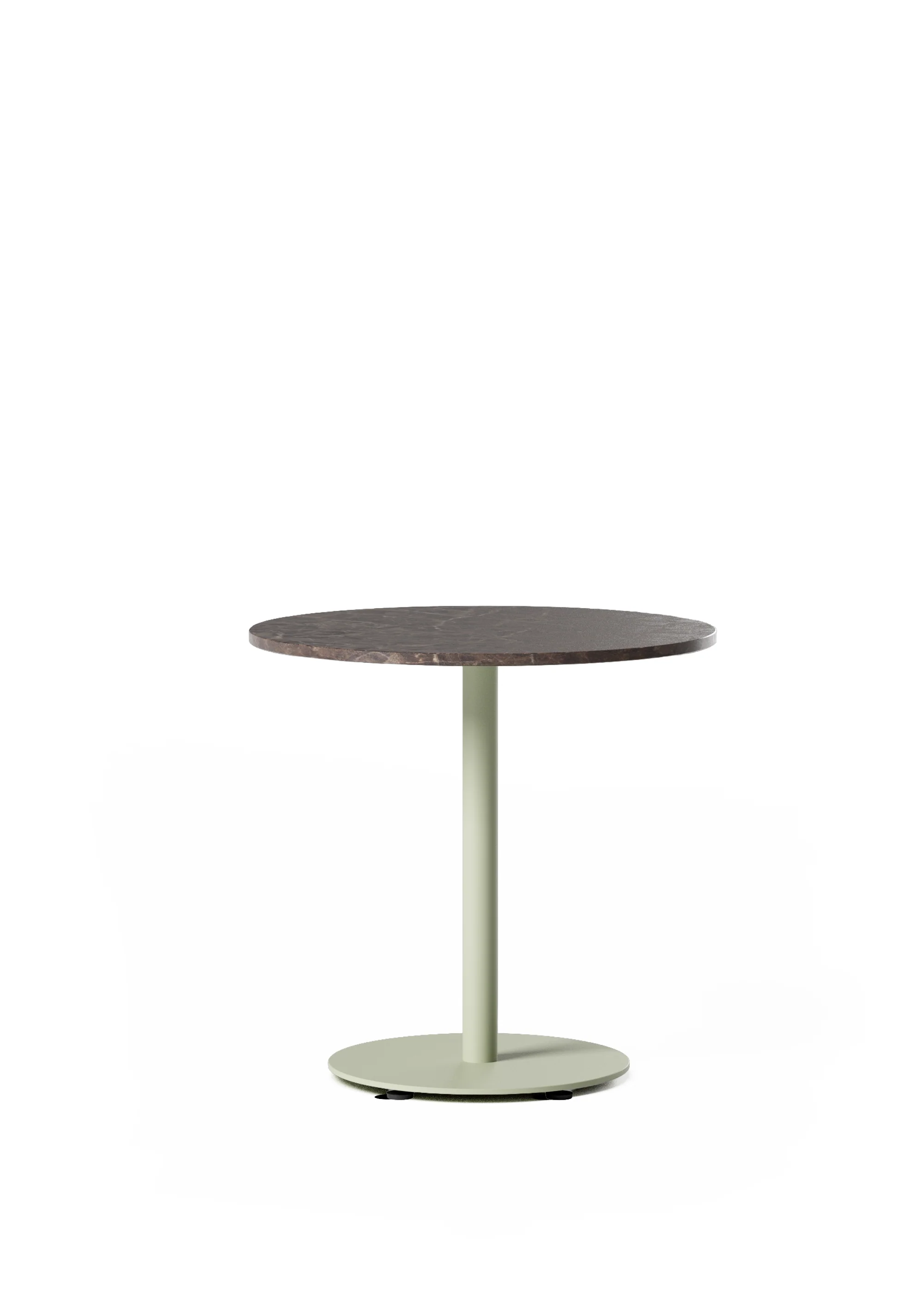 NODO 80 table - Image 26