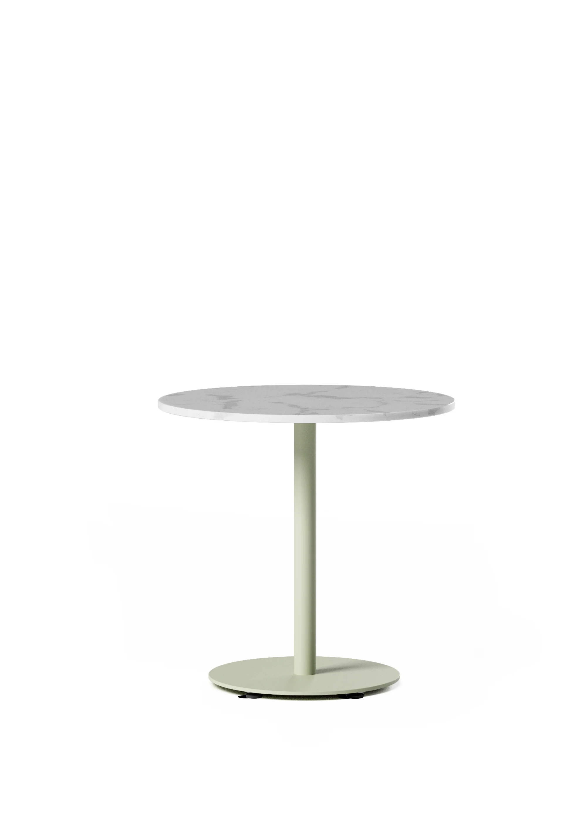 NODO 80 table - Image 27