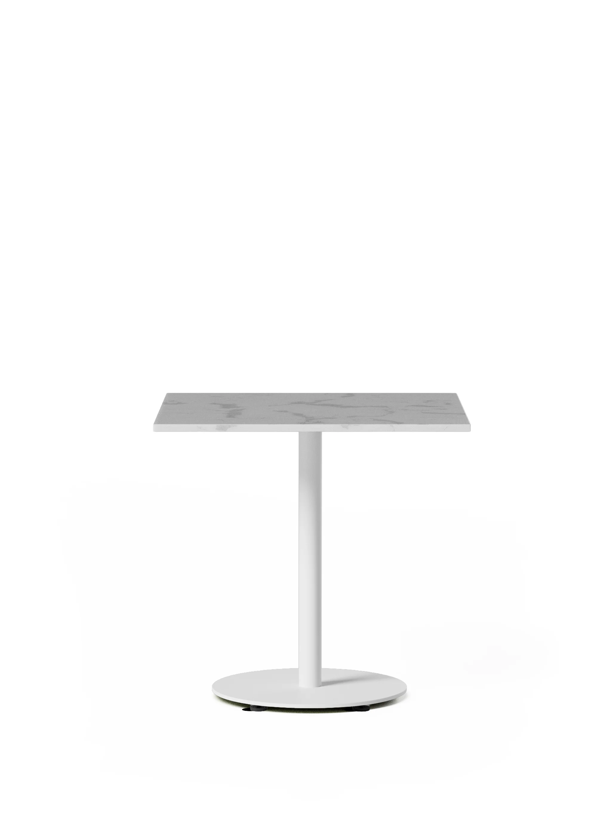 NODO 80 table - Image 28