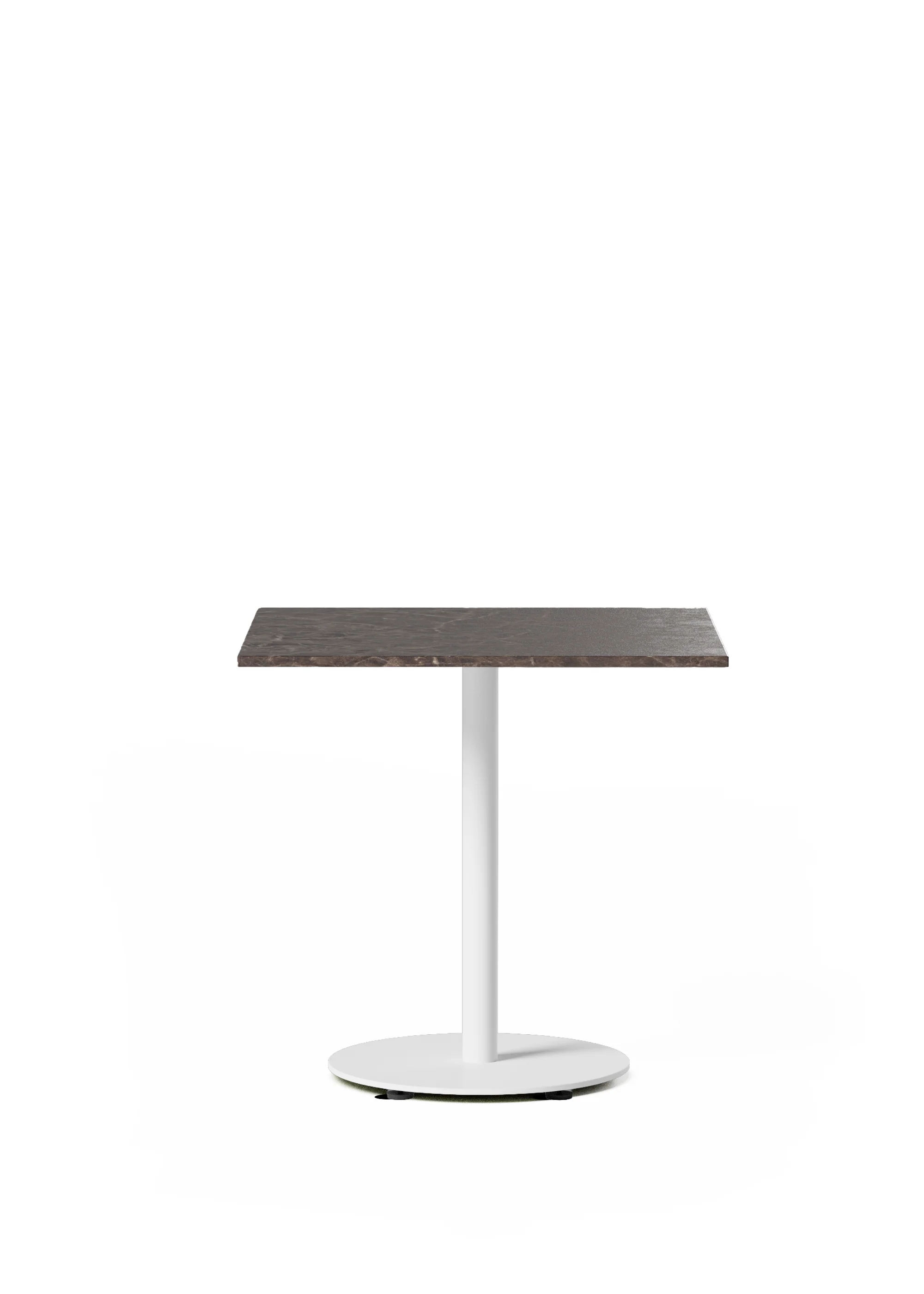 NODO 80 table - Image 29