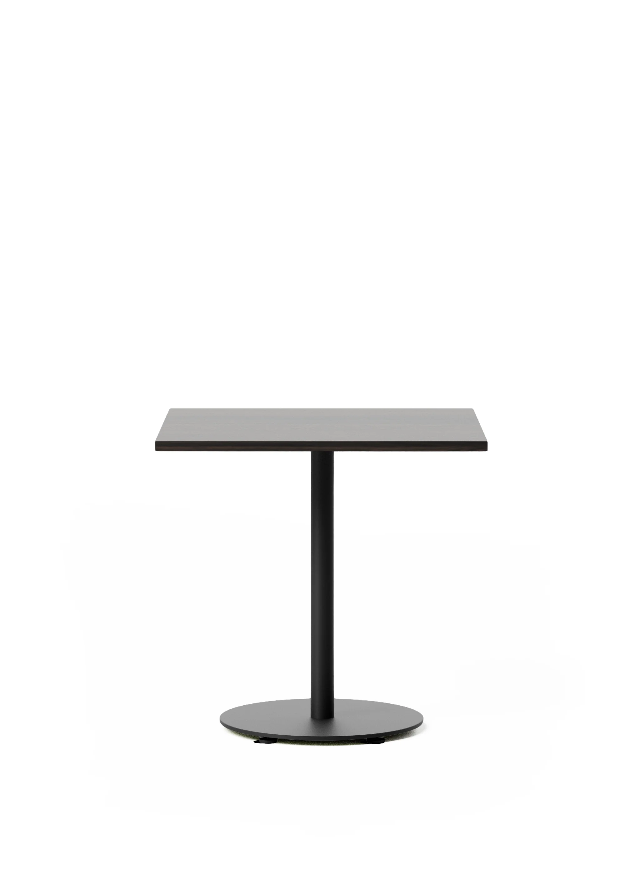 NODO 80 table - Image 3