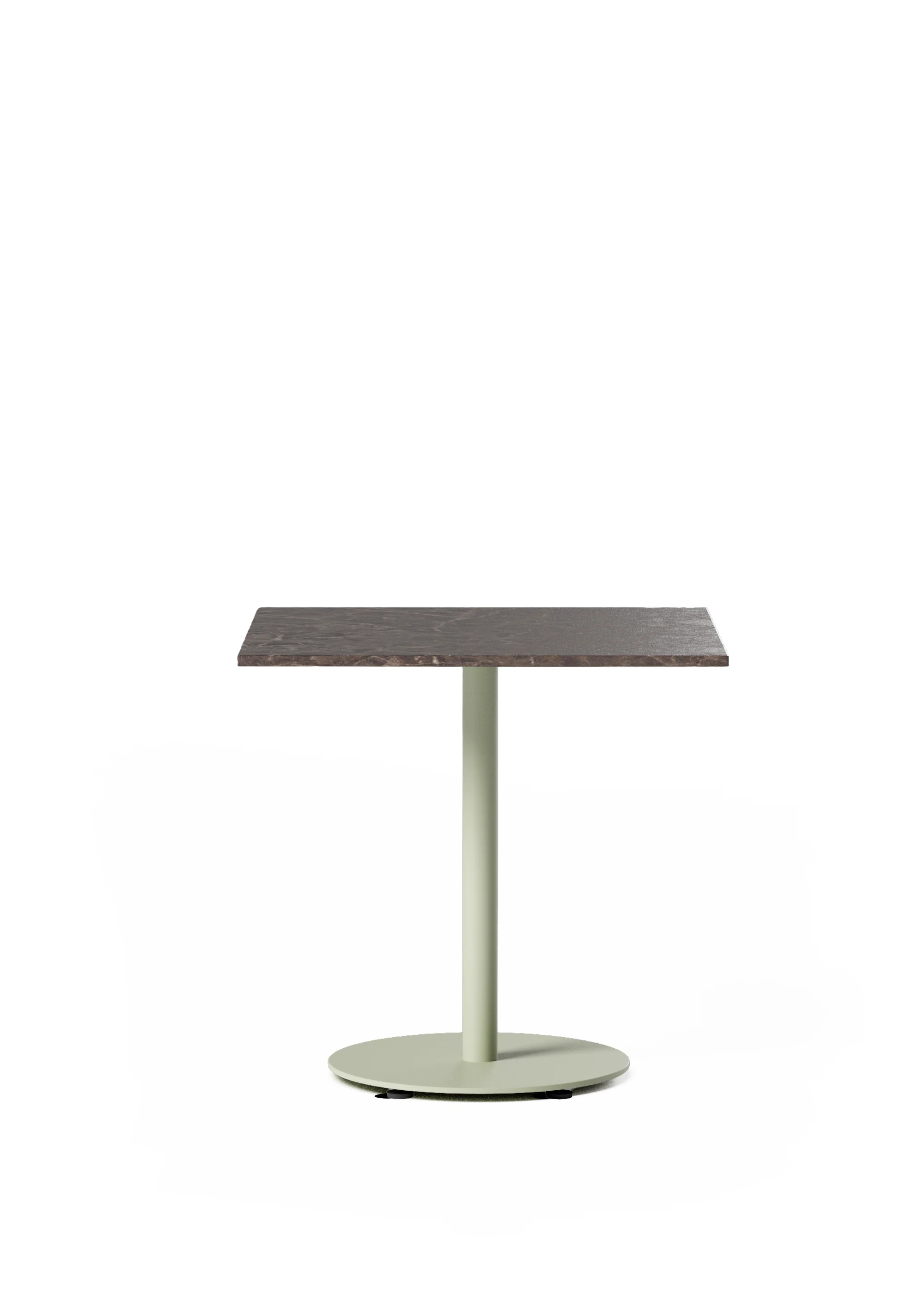NODO 80 table - Image 30