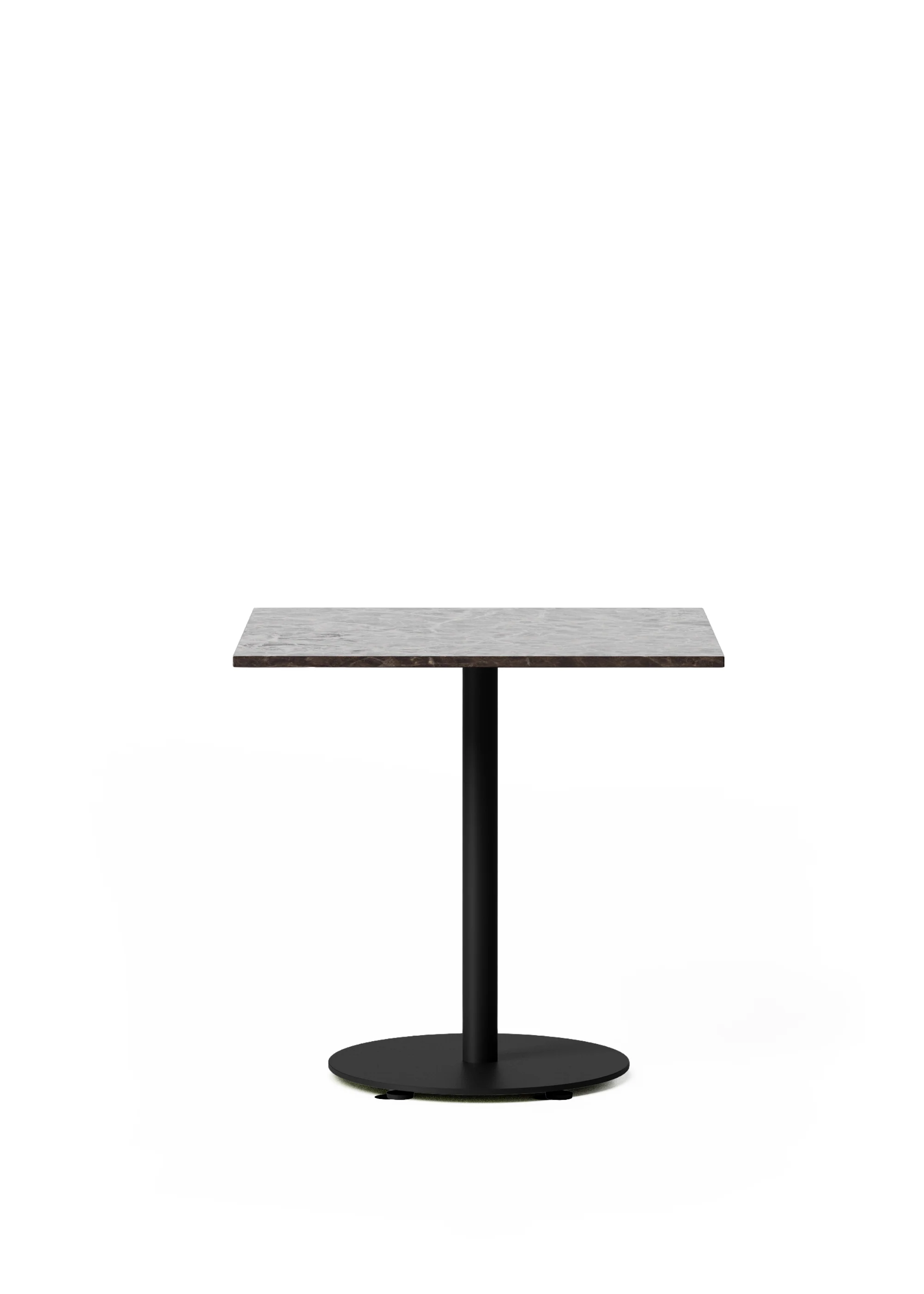 NODO 80 table - Image 4