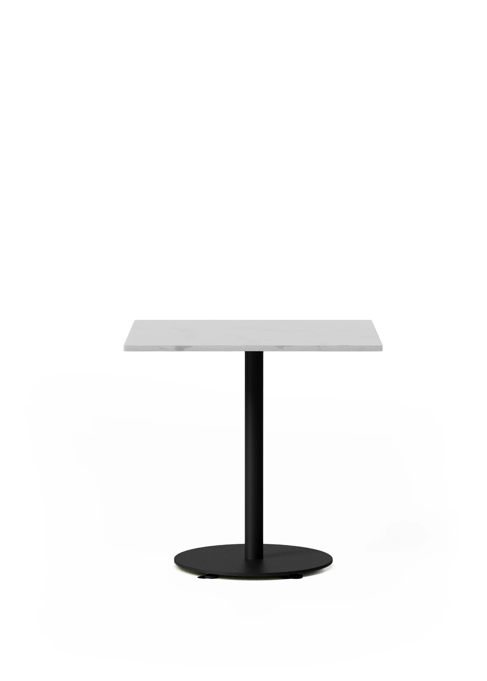 NODO 80 table - Image 5