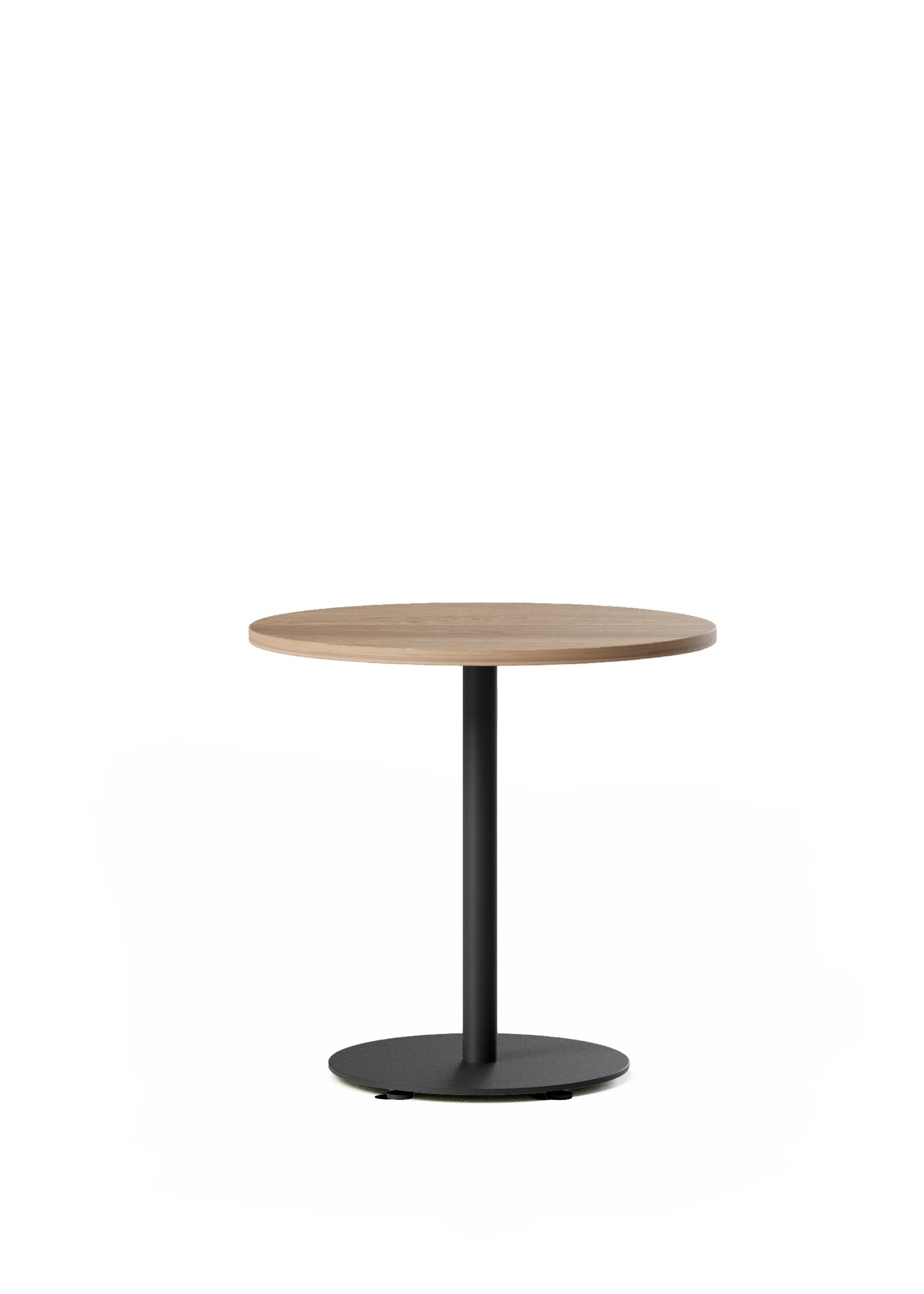 NODO 80 table - Image 6