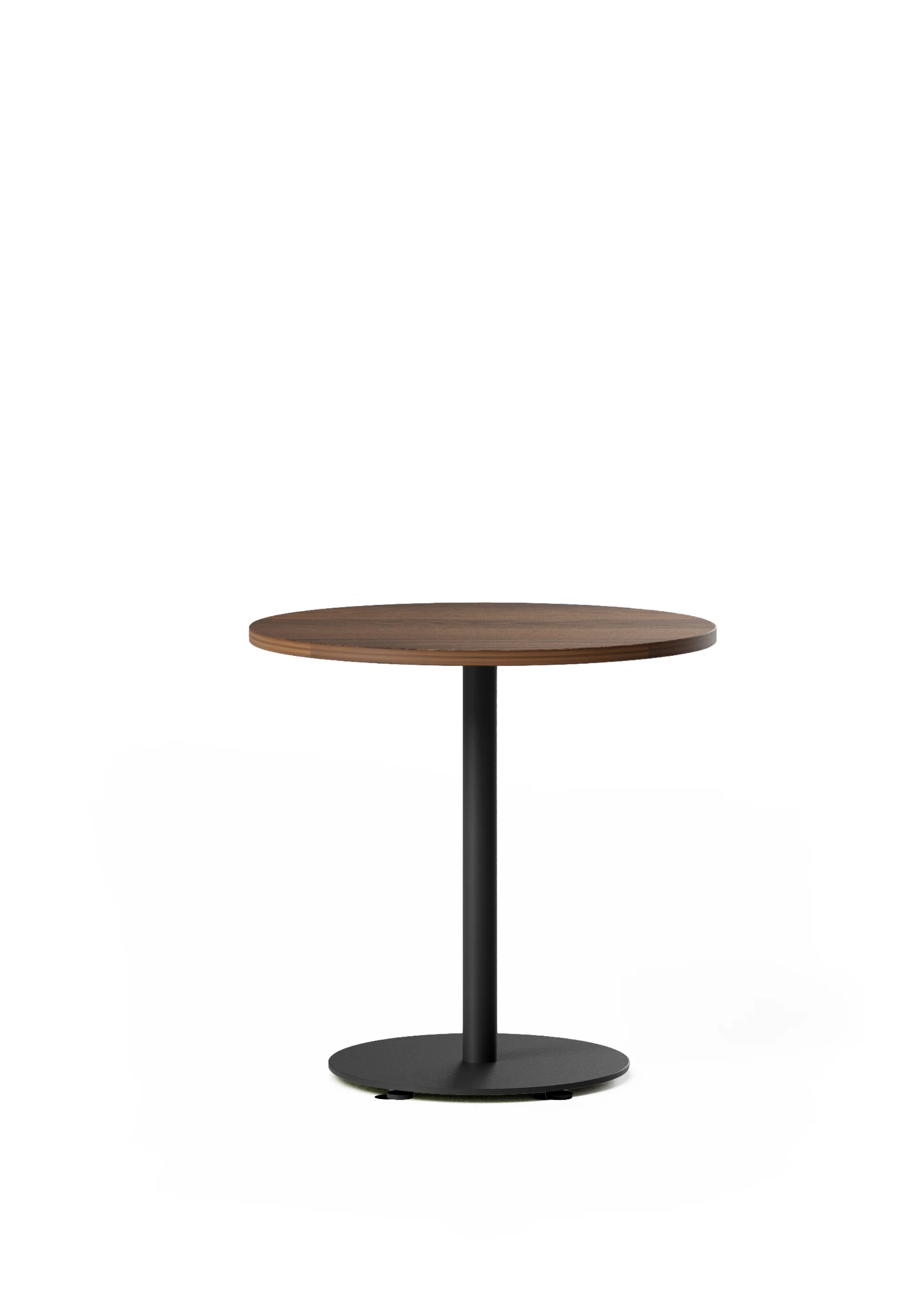 NODO 80 table - Image 7