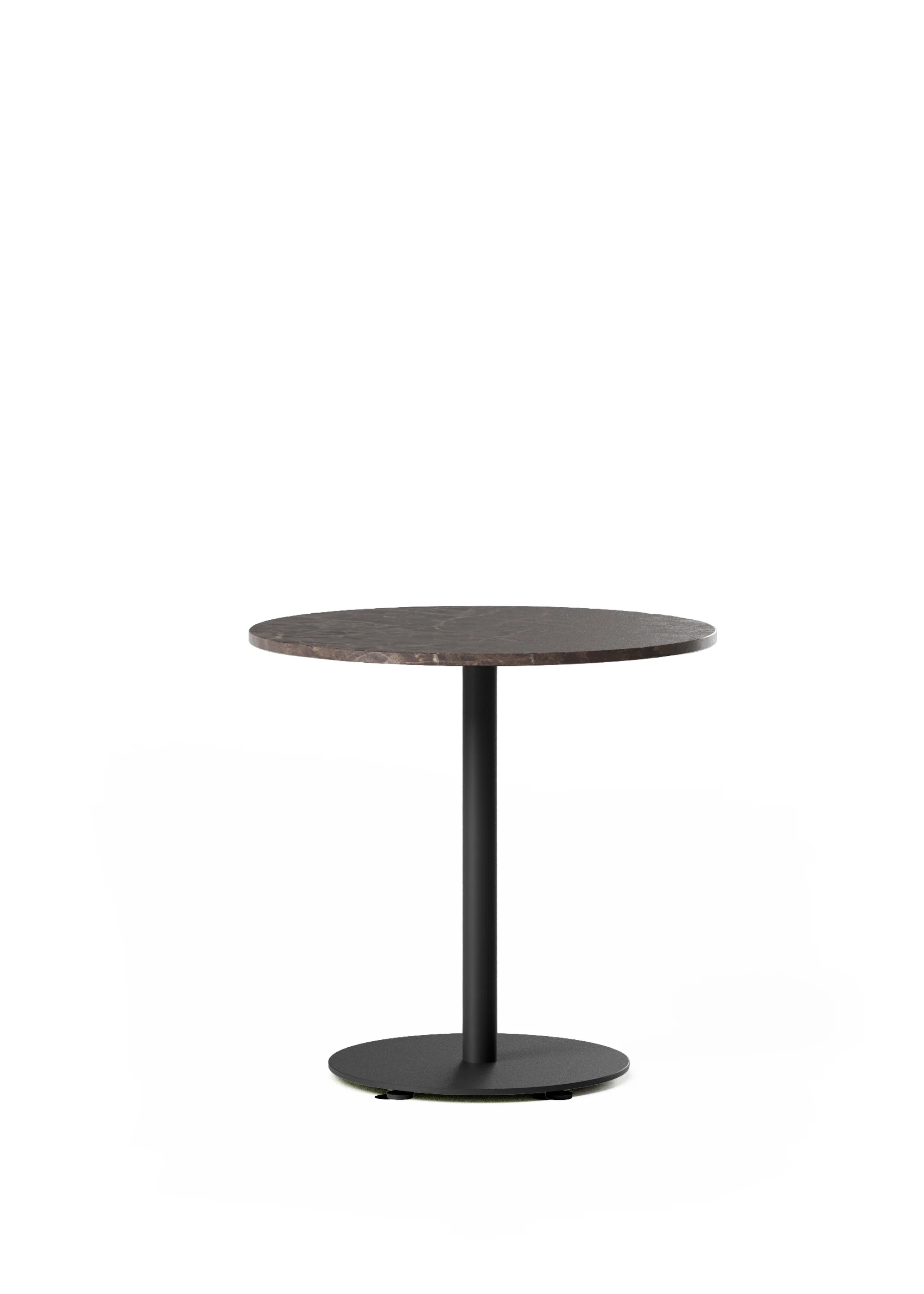 NODO 80 table - Image 8