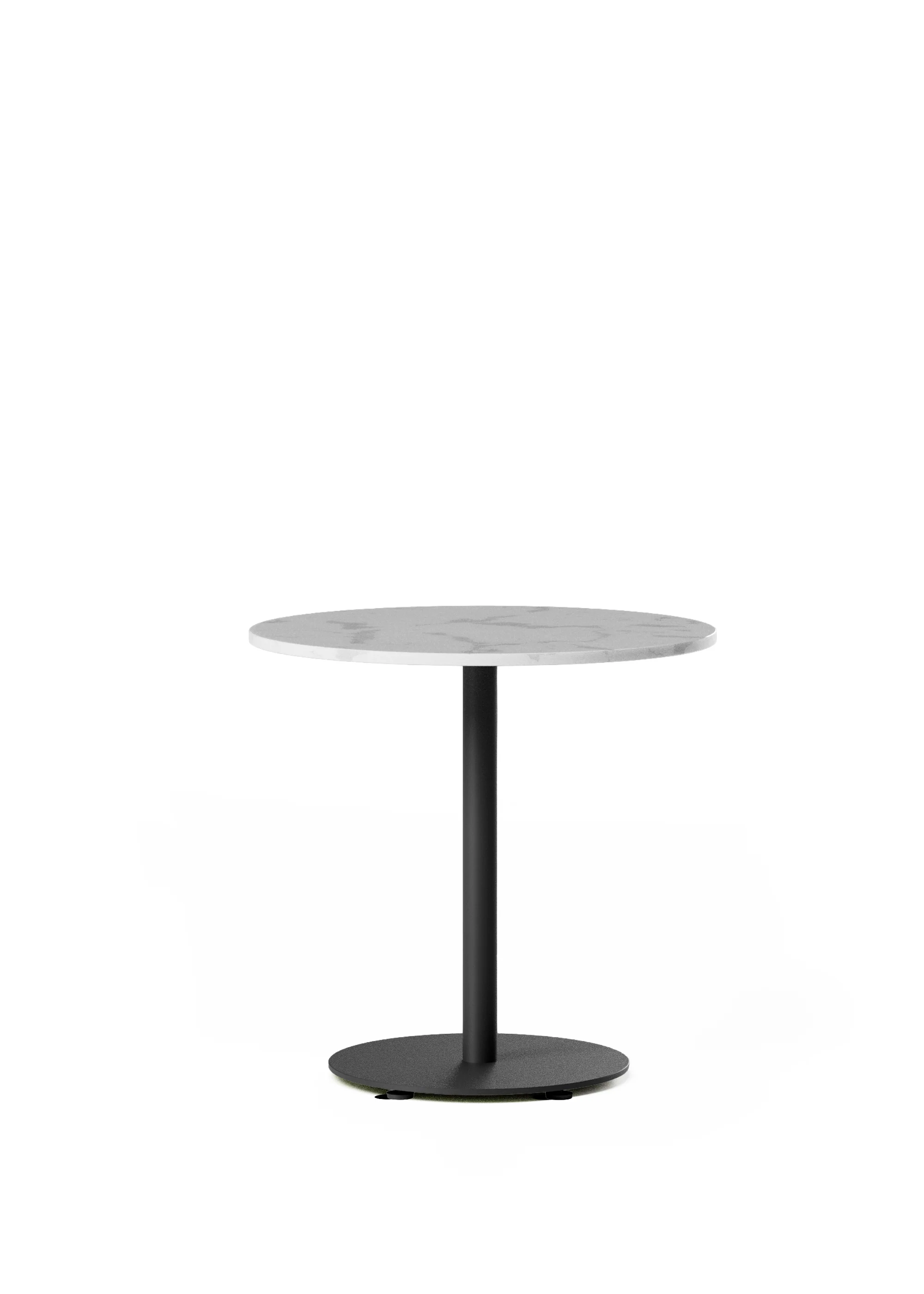 NODO 80 table - Image 9