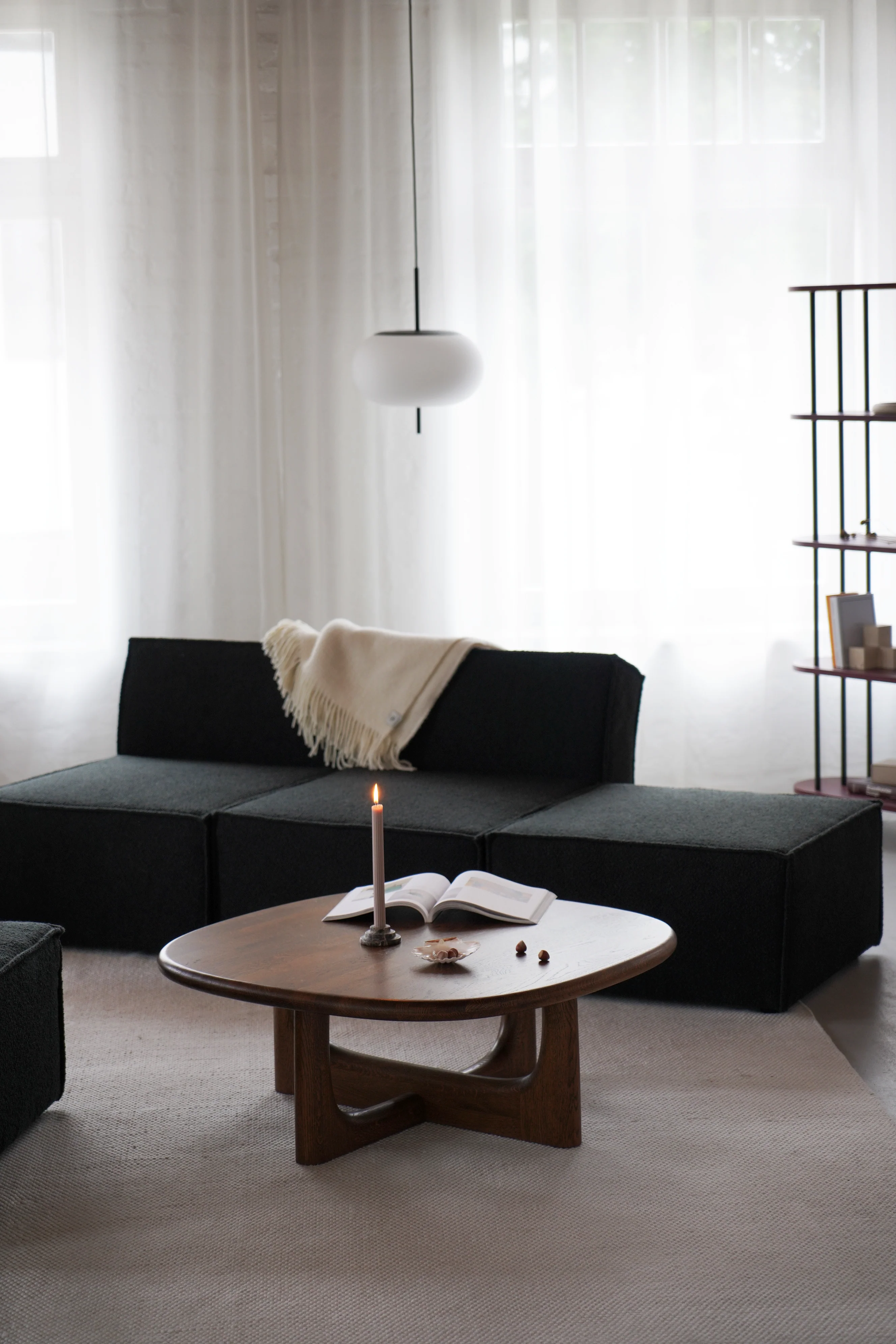 OLFO table - Image 10
