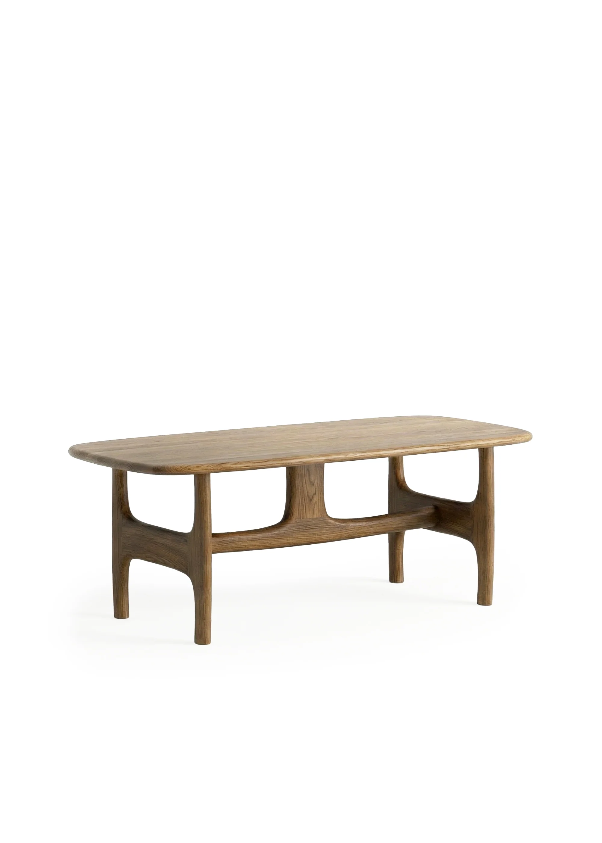 OLFO table - Image 11