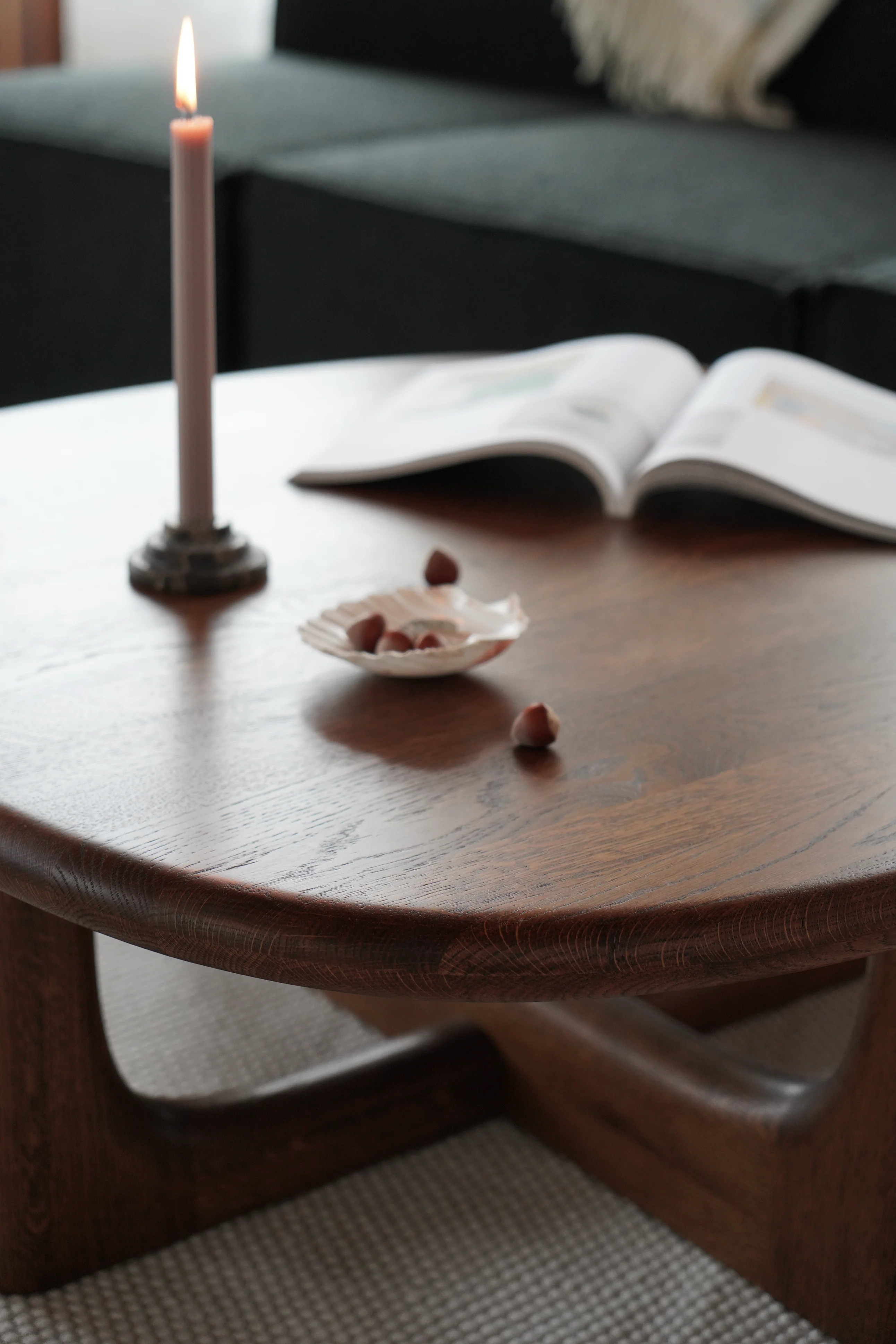 OLFO table - Image 12