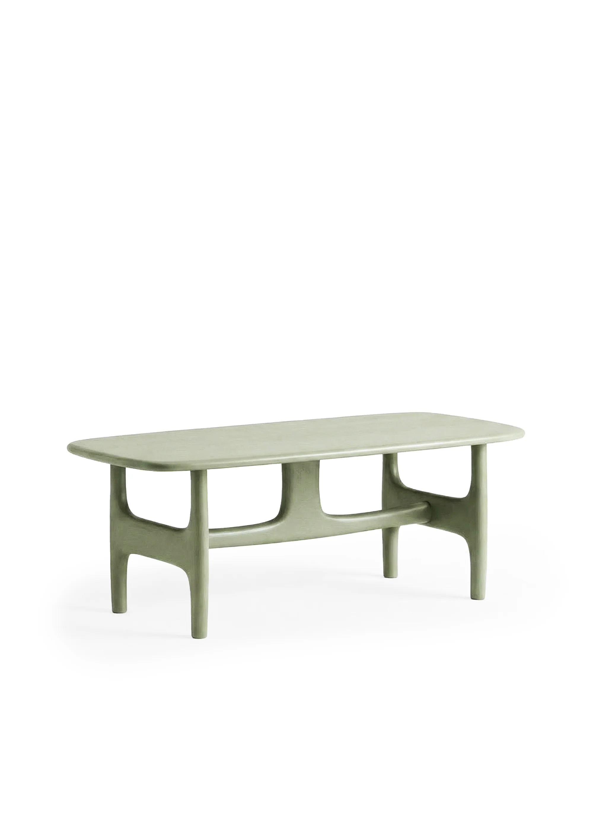 OLFO table - Image 13