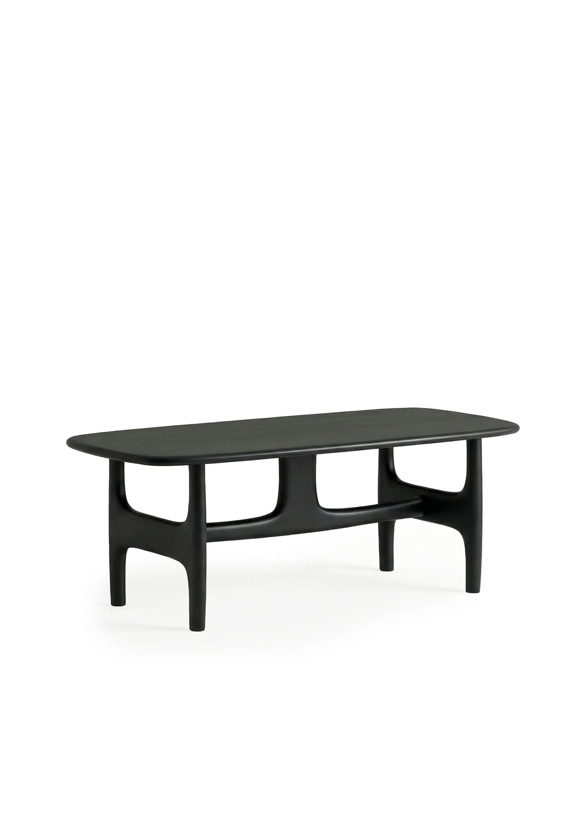 OLFO table - Image 14