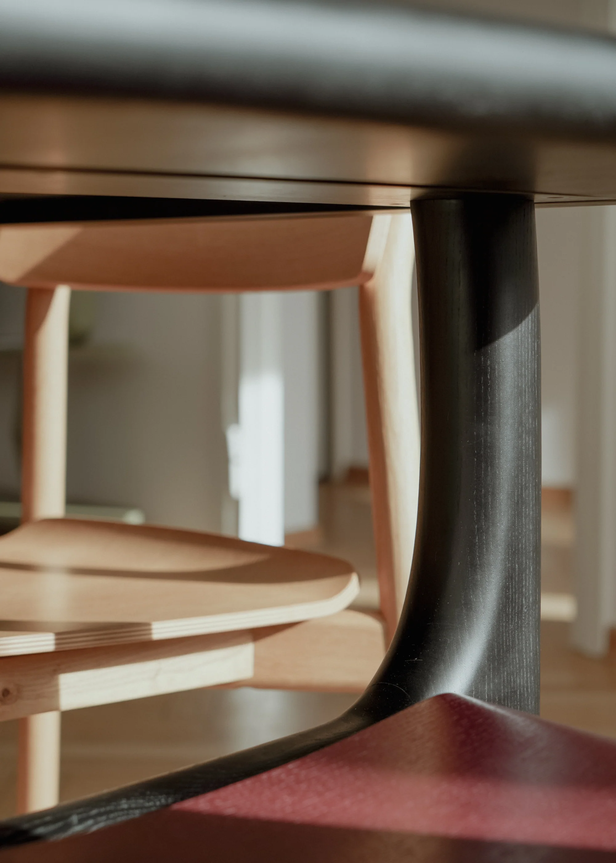 OLFO table - Image 15
