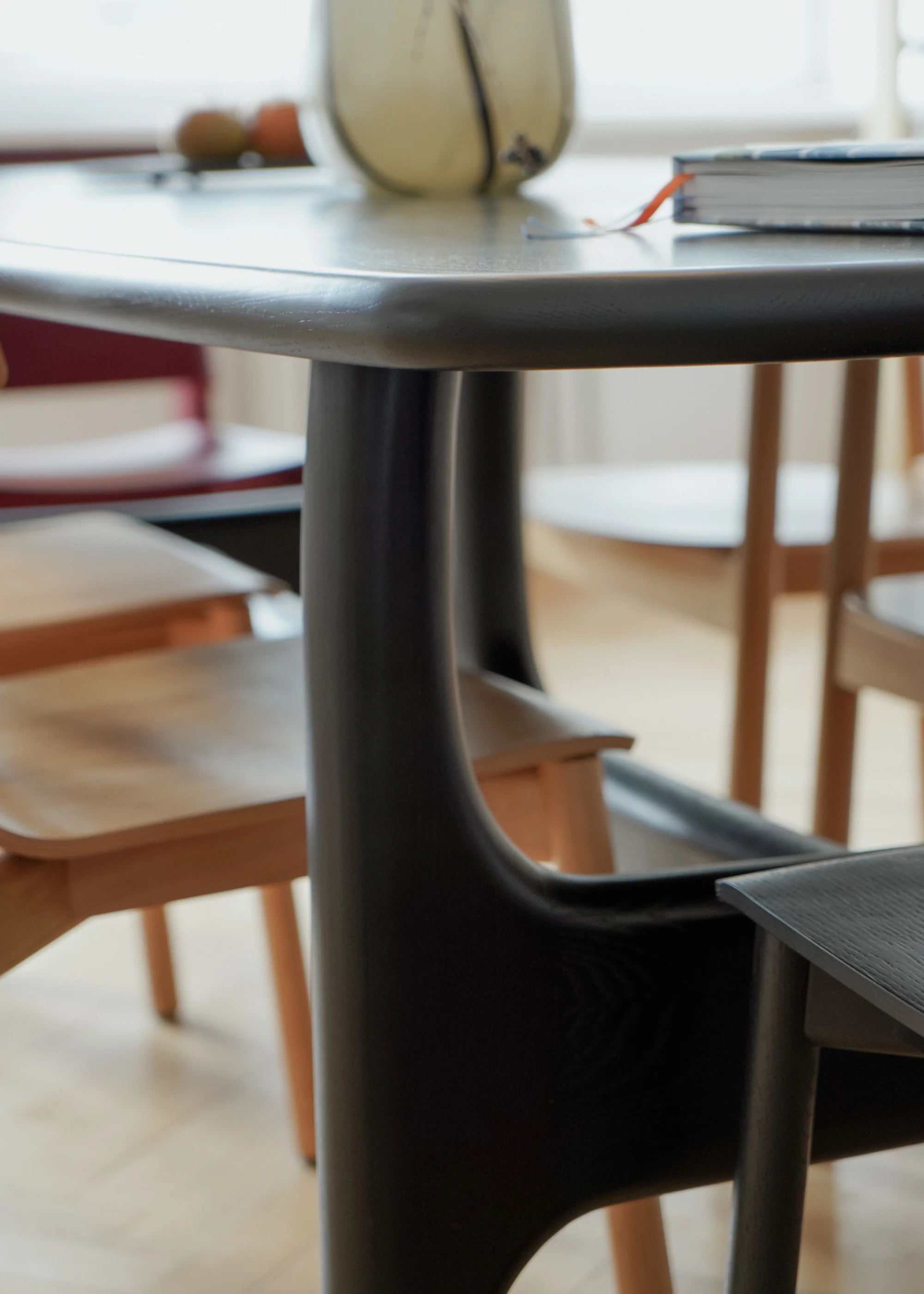 OLFO table - Image 16