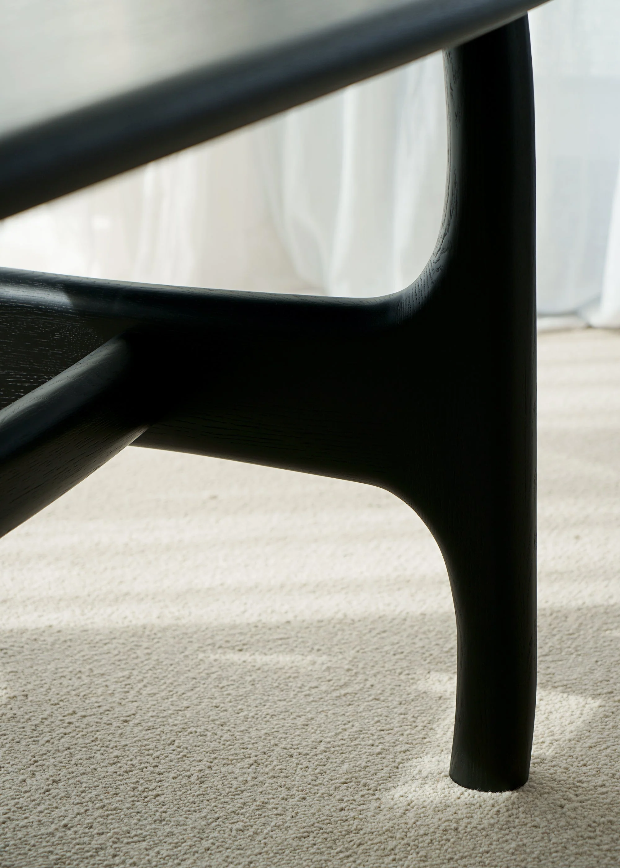 OLFO table - Image 4