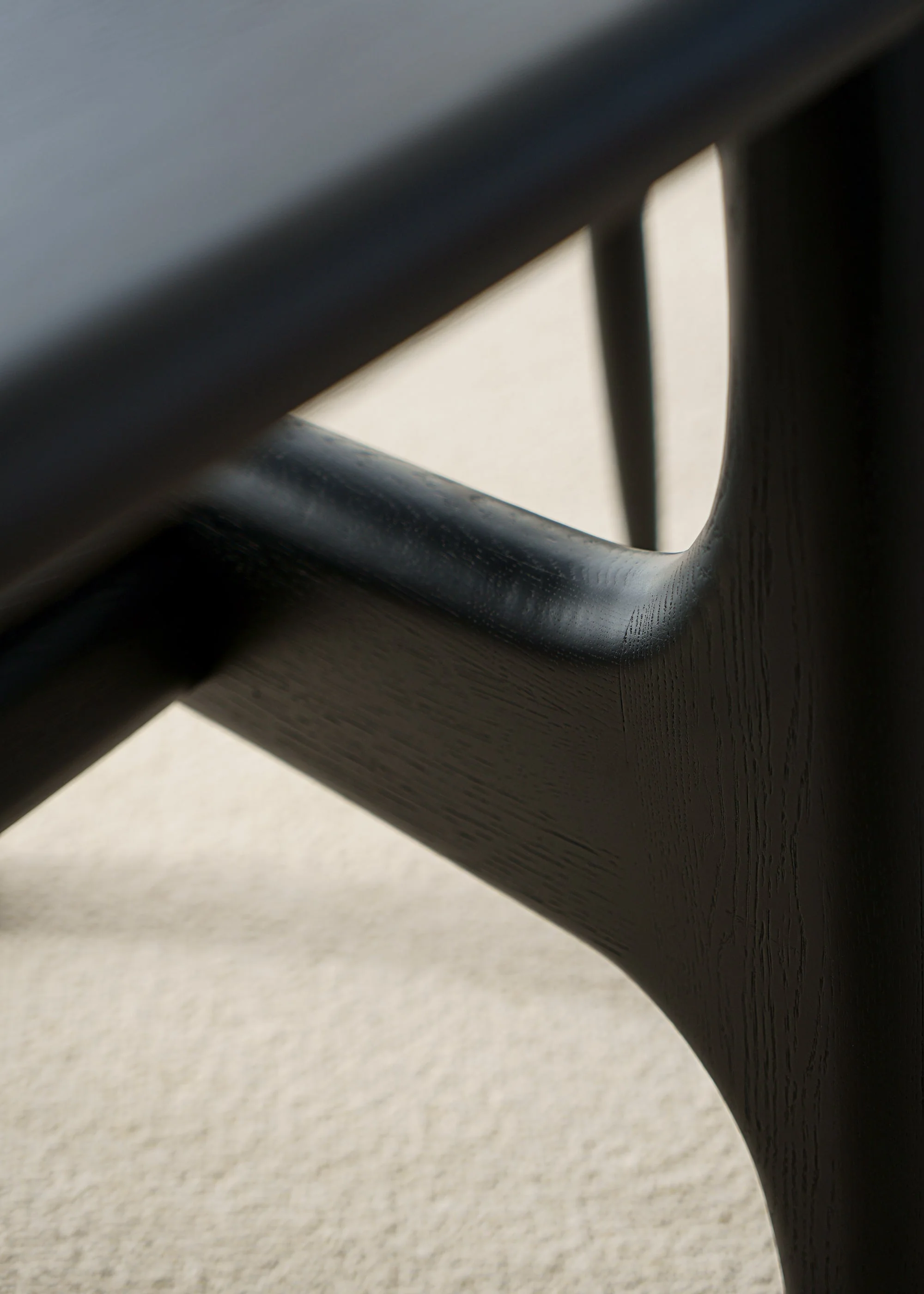 OLFO table - Image 5