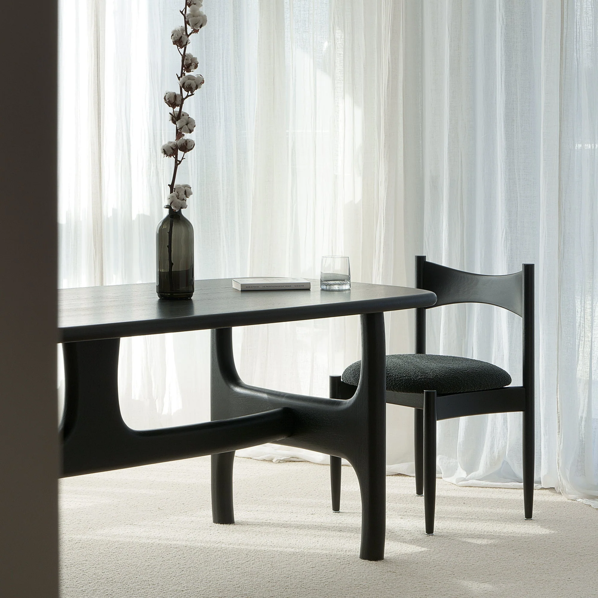 OLFO table - Image 7