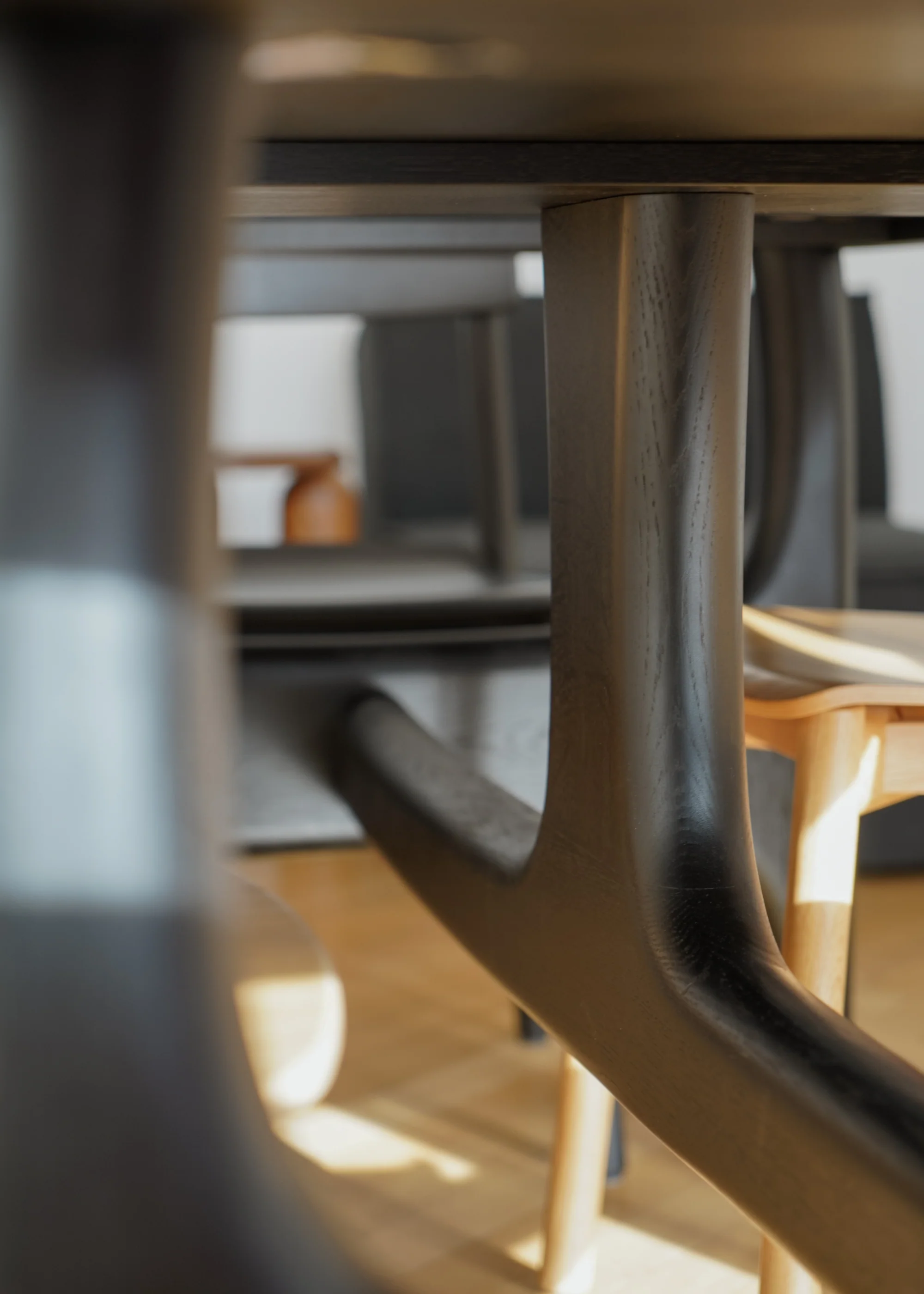 OLFO table - Image 8