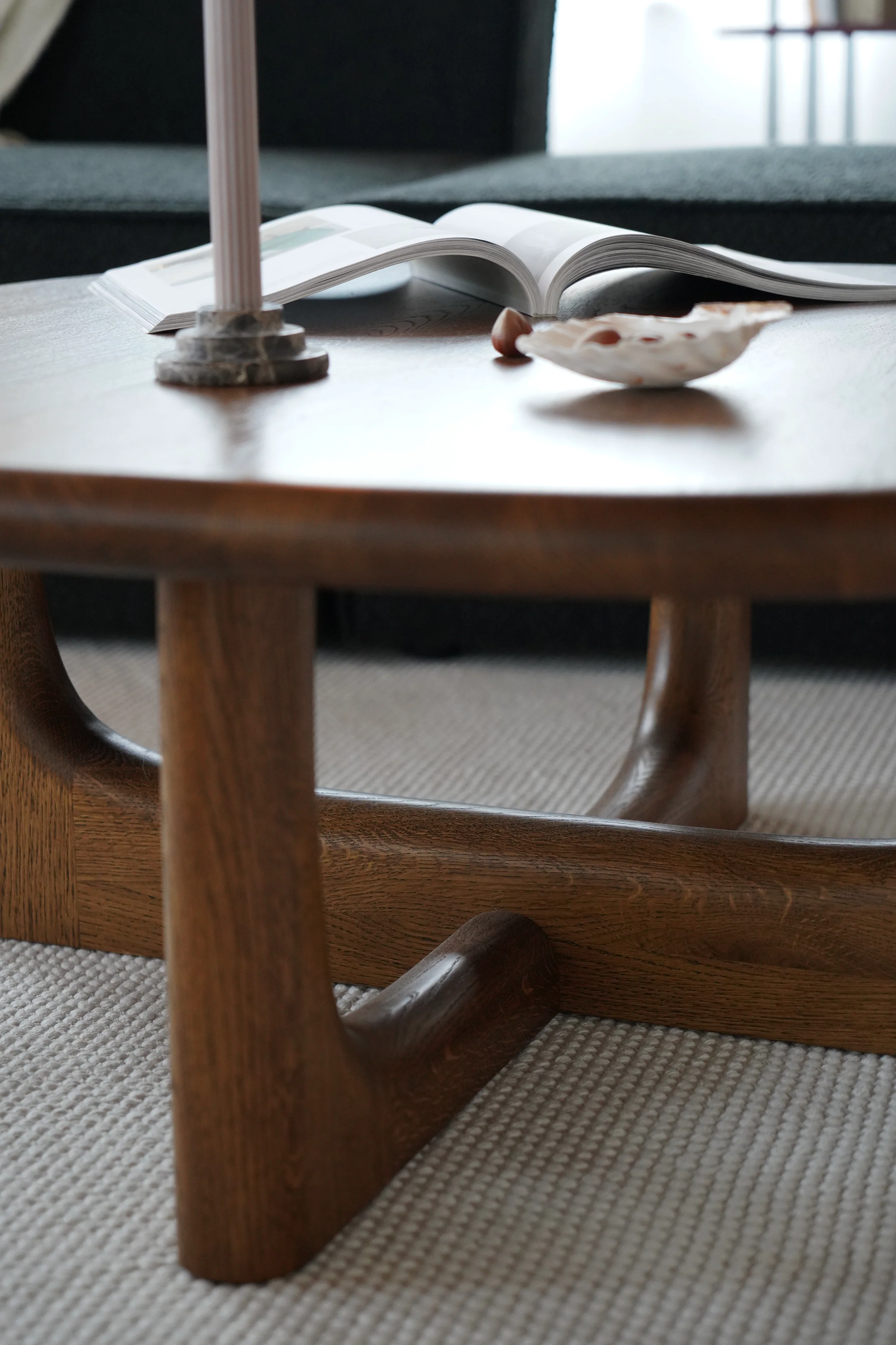 OLFO table - Image 9