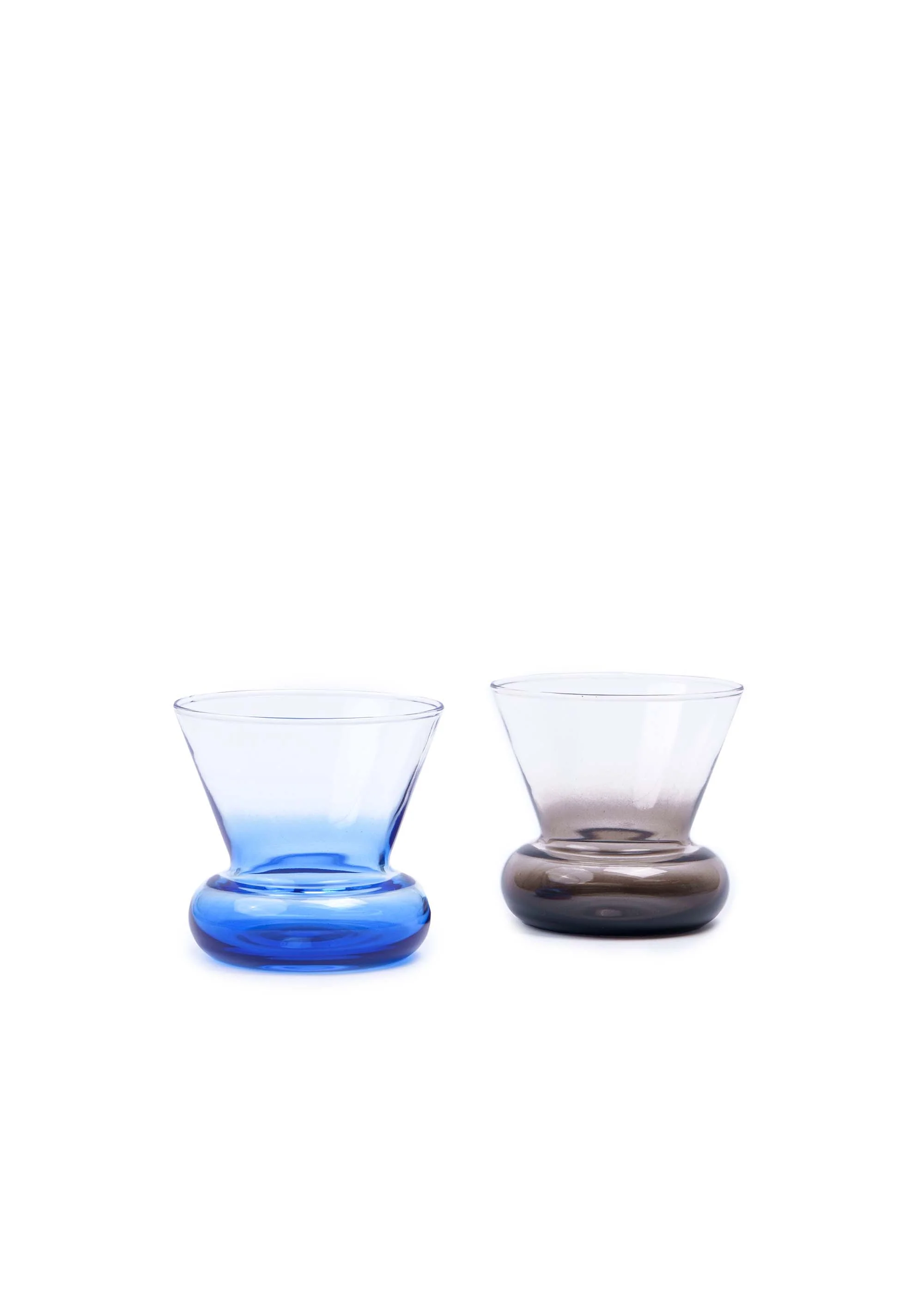 ORIO glass / Black - Image 6