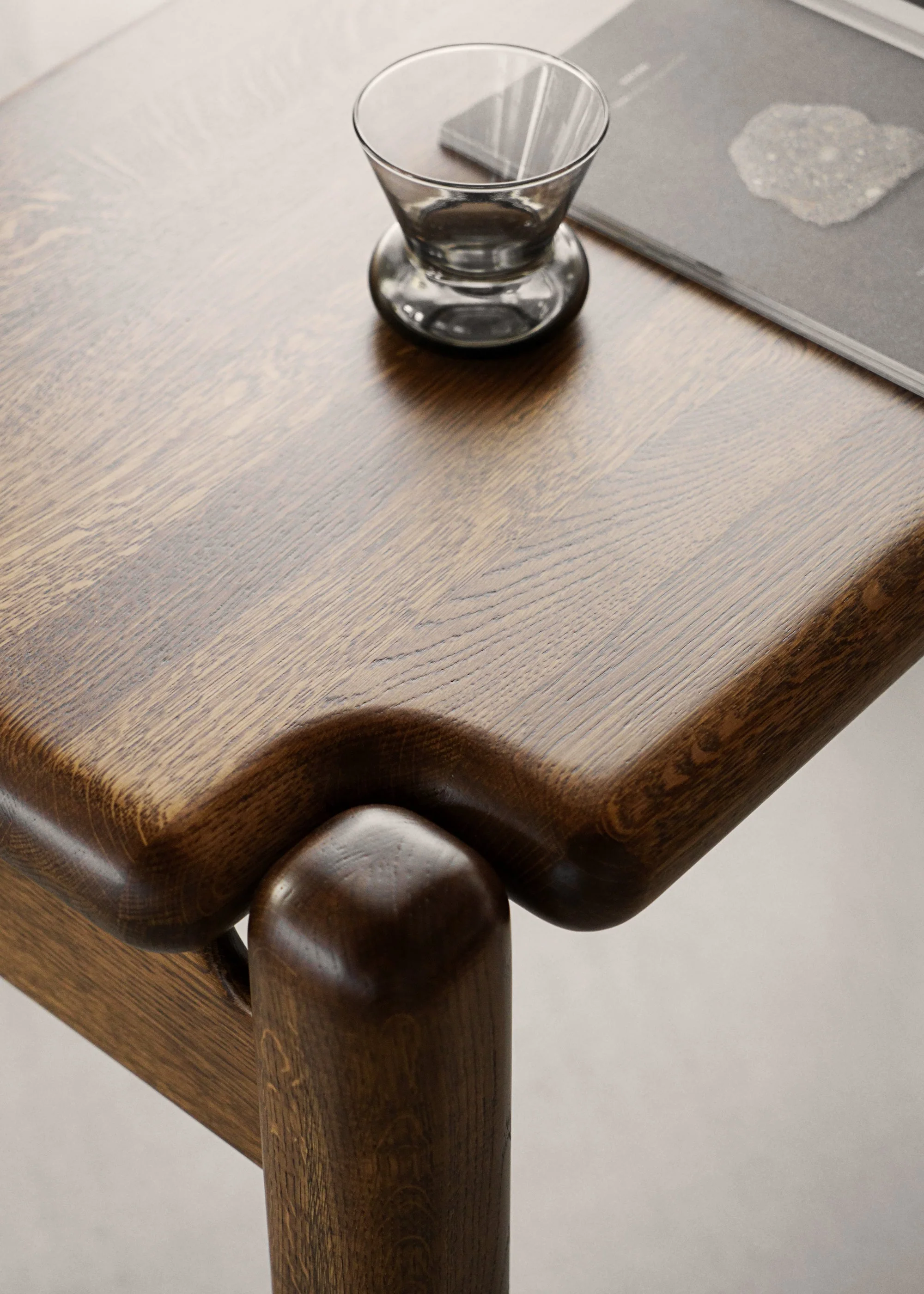 PUFFO desk - Image 3
