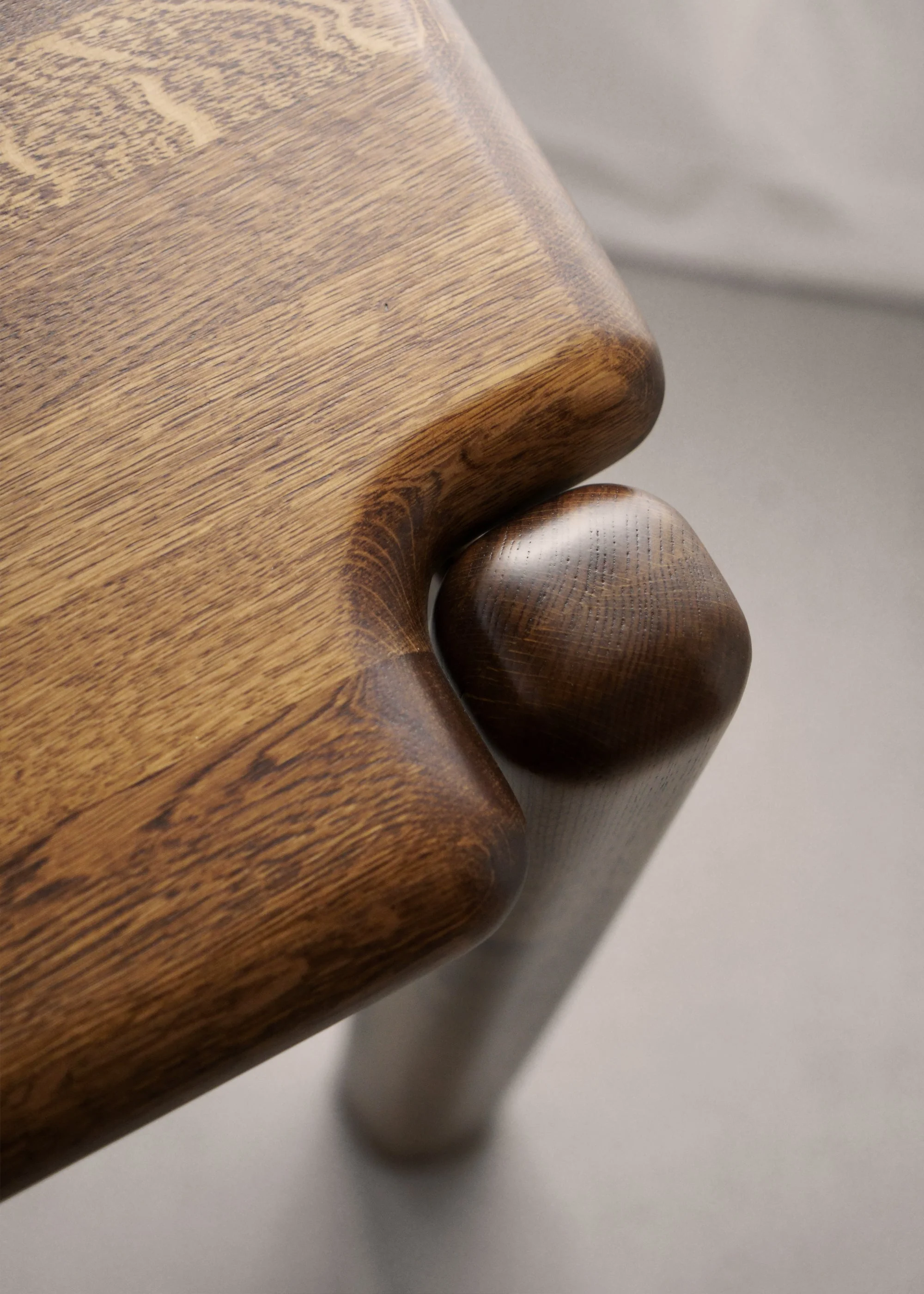 PUFFO desk - Image 4