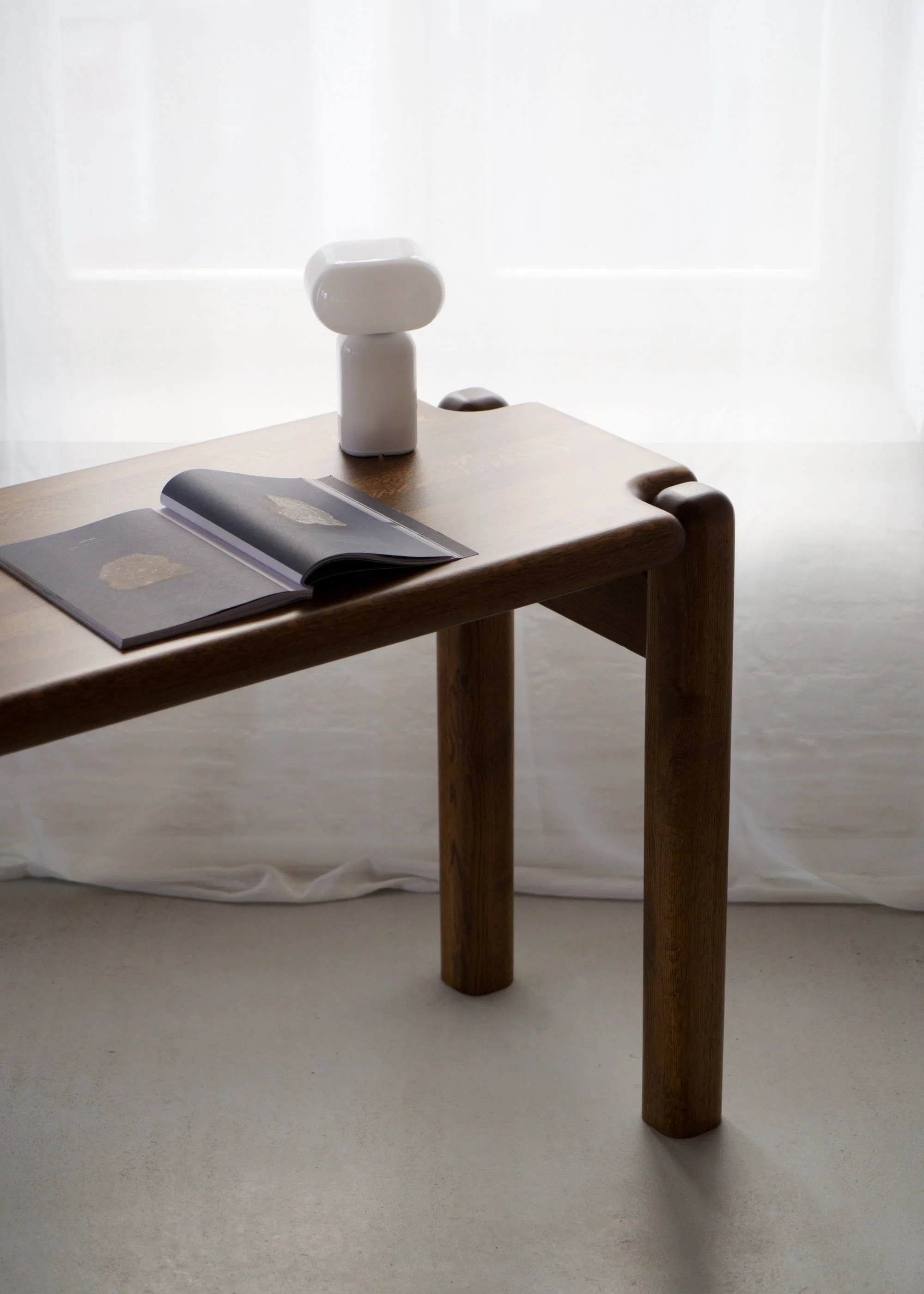 PUFFO desk - Image 5